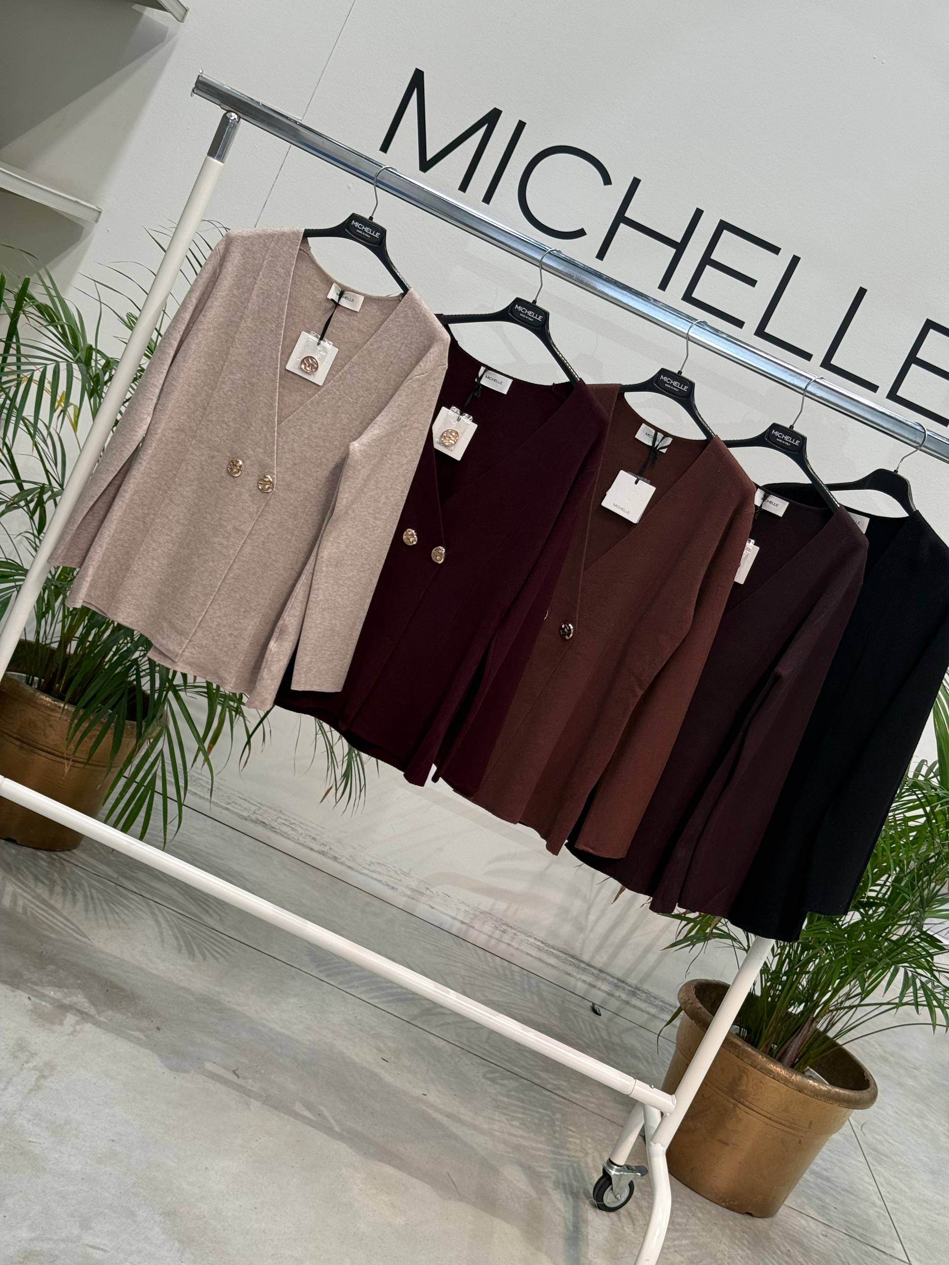 Фото Amelie Follies (Michelle)