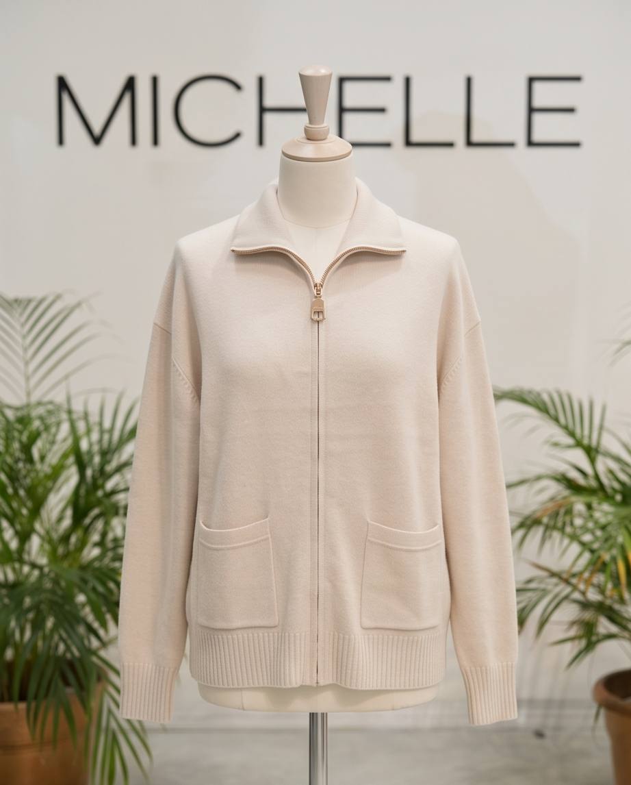 Итальянская одежда, бренд Amelie Follies (Michelle), арт. 74325837