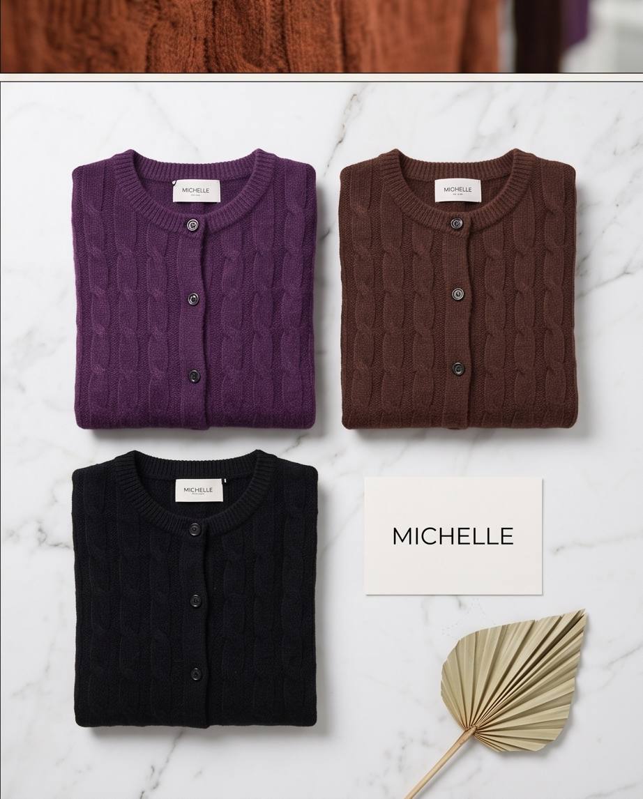 Фото Amelie Follies (Michelle)