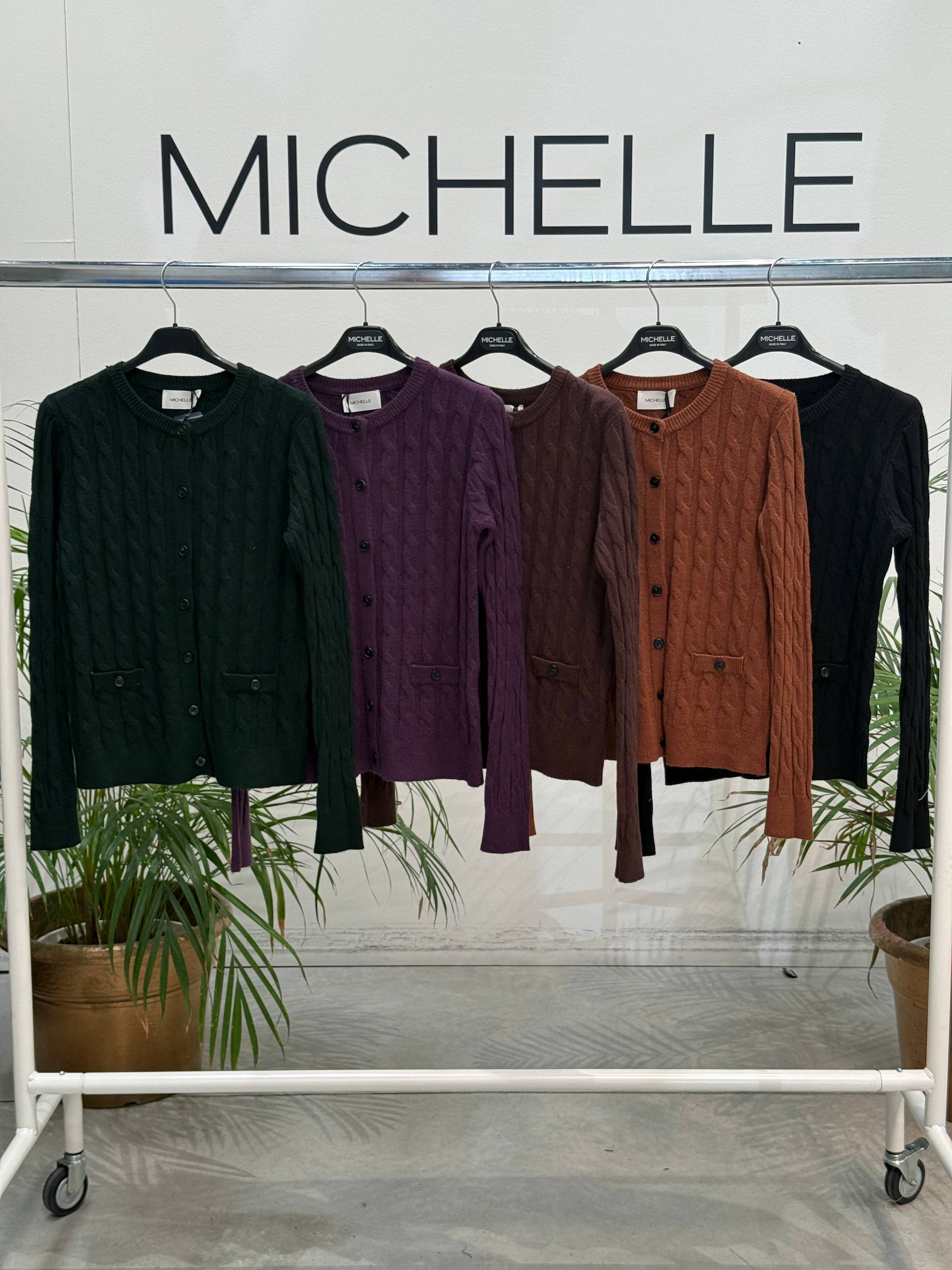 Фото Amelie Follies (Michelle)