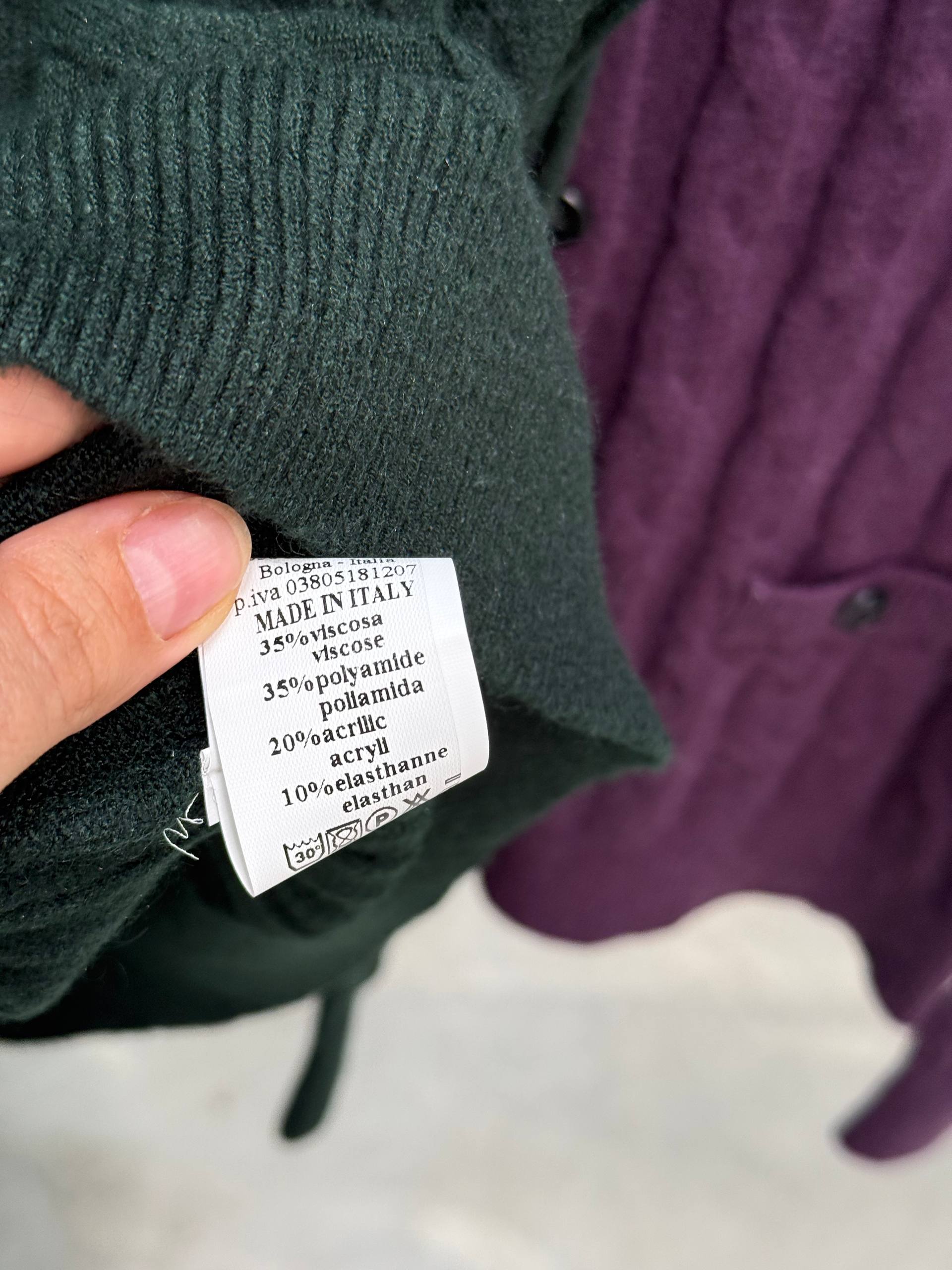 Итальянская одежда, бренд Amelie Follies (Michelle), арт. 74325852