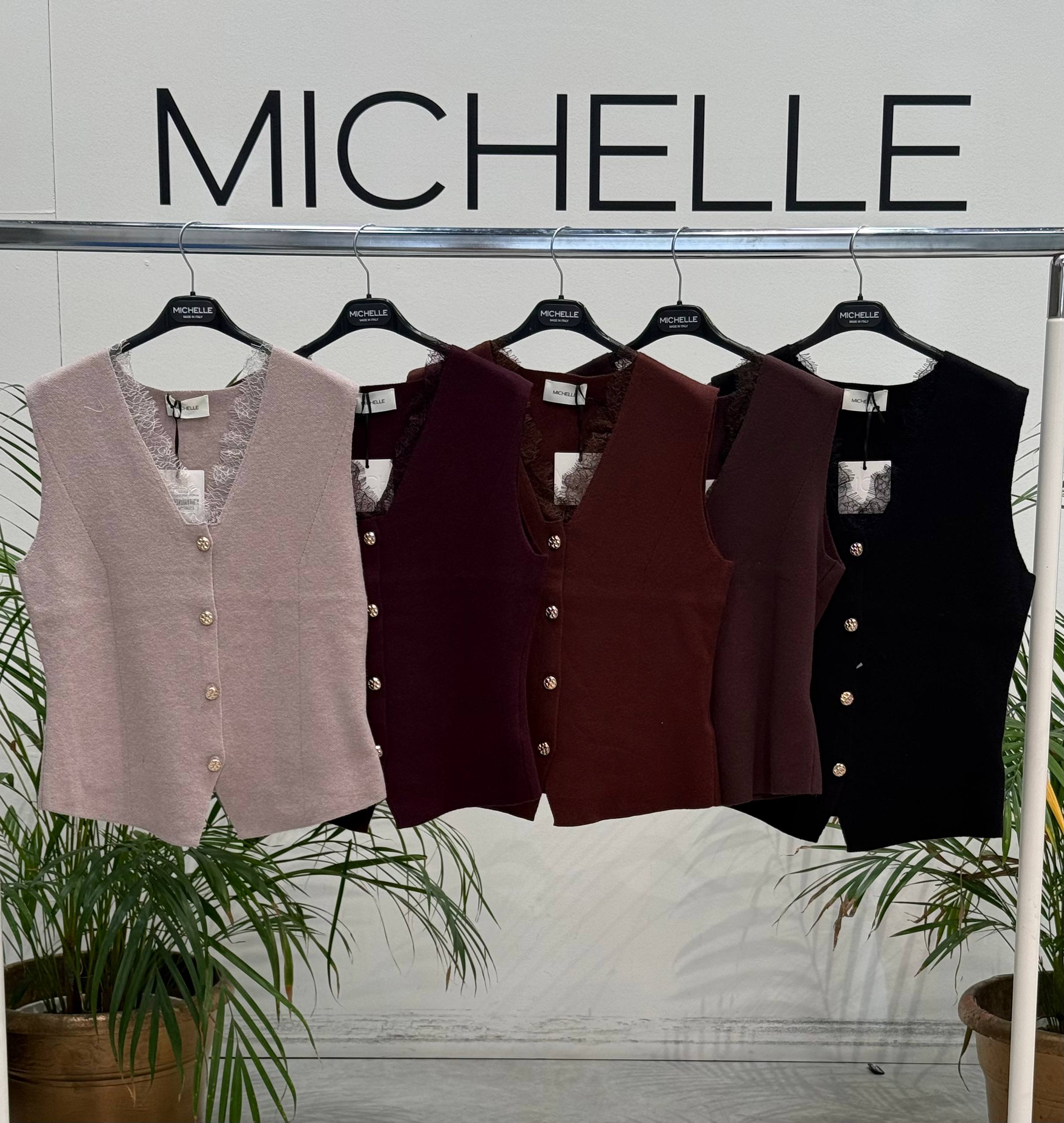 Фото Amelie Follies (Michelle)