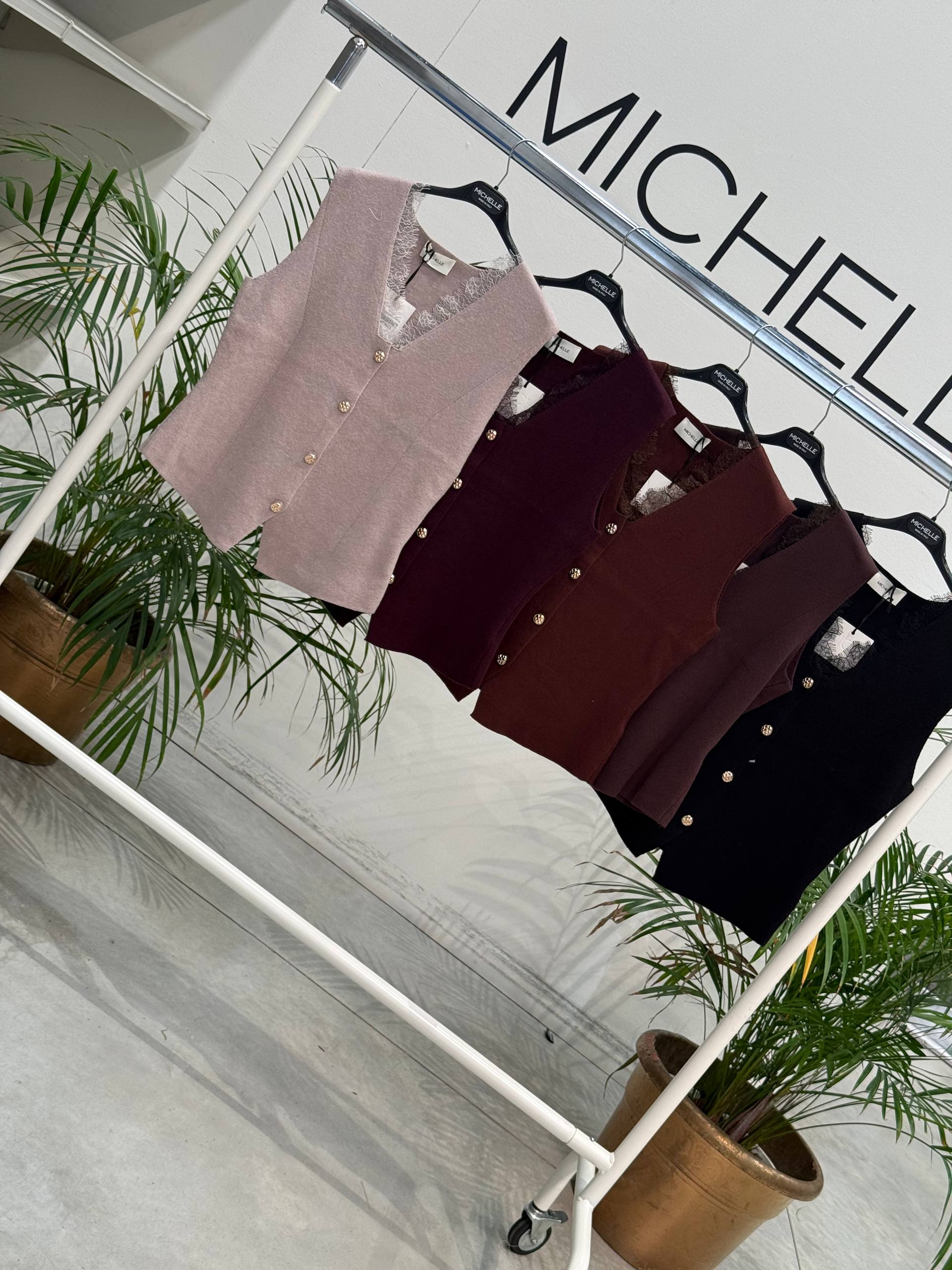Фото Amelie Follies (Michelle)