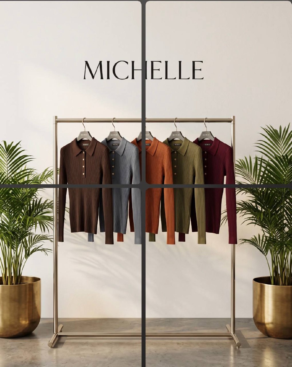 Фото Amelie Follies (Michelle)