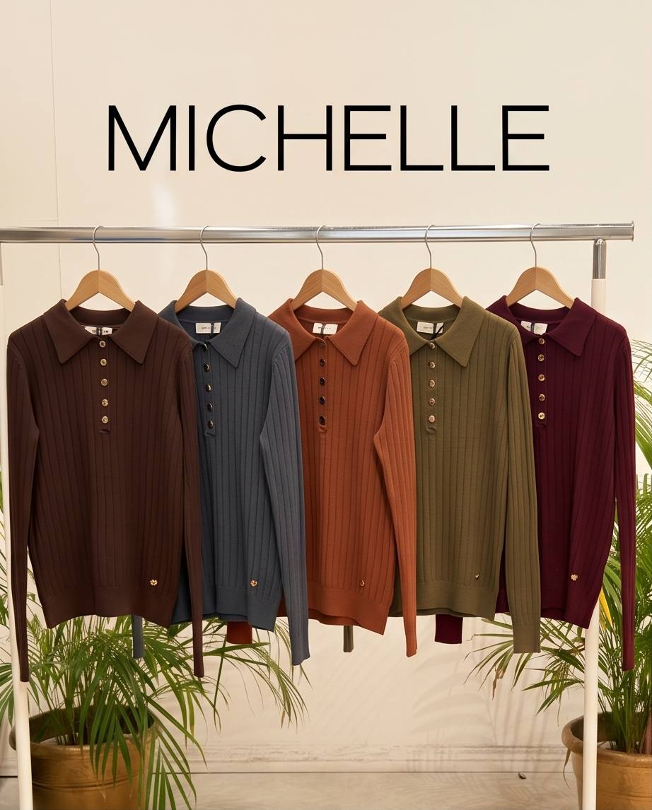 Фото Amelie Follies (Michelle)