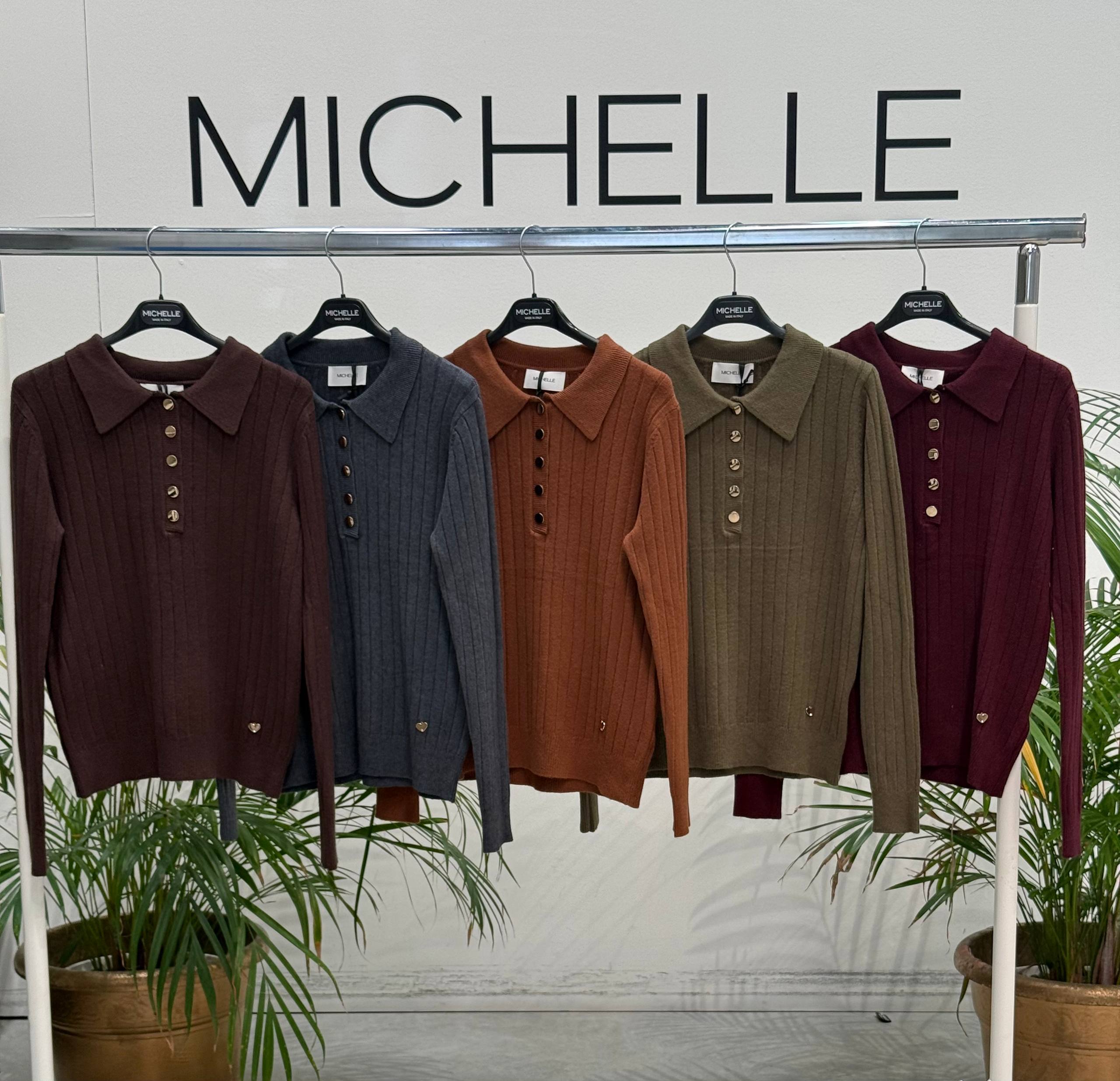 Фото Amelie Follies (Michelle)