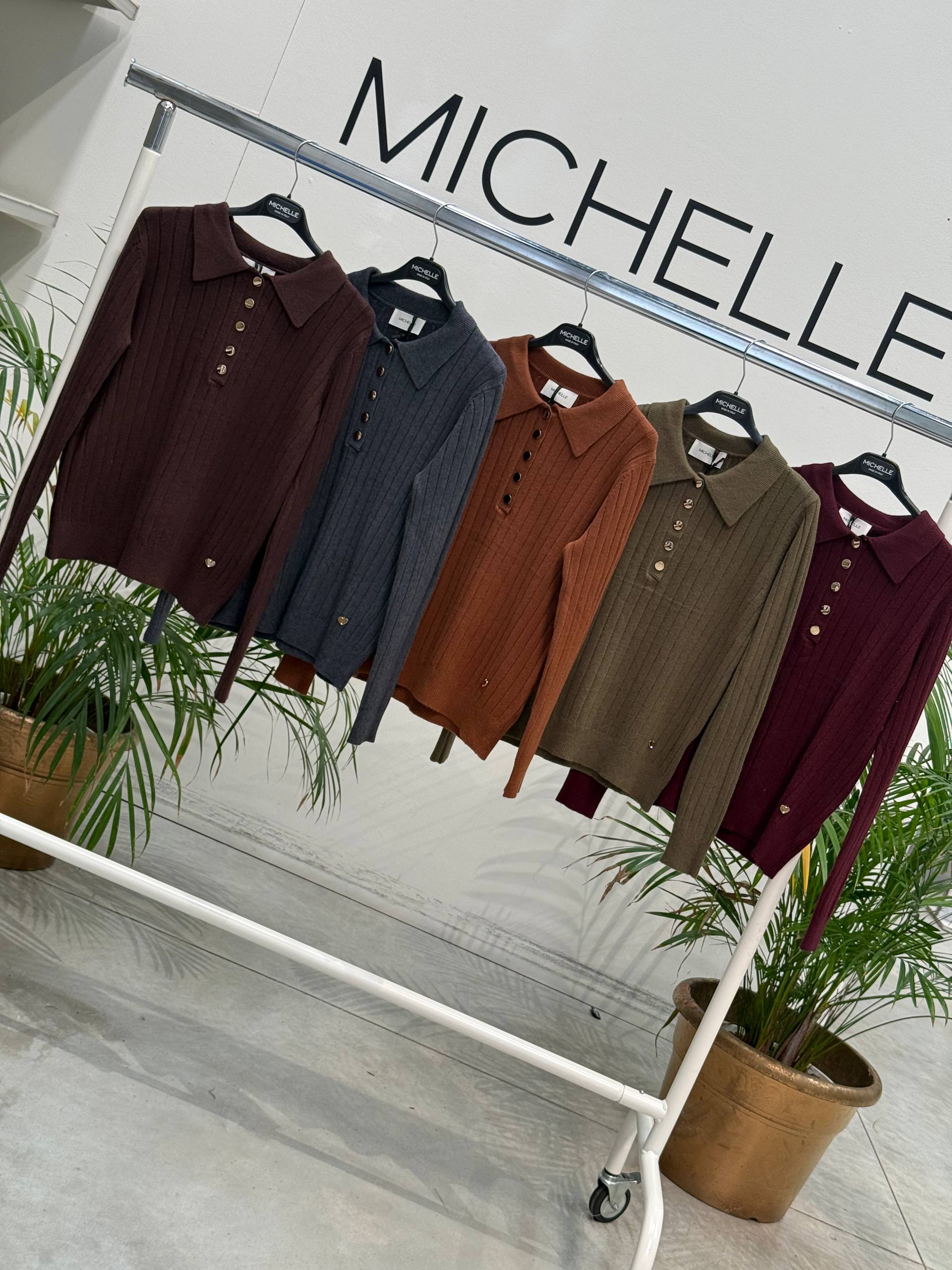 Фото Amelie Follies (Michelle)