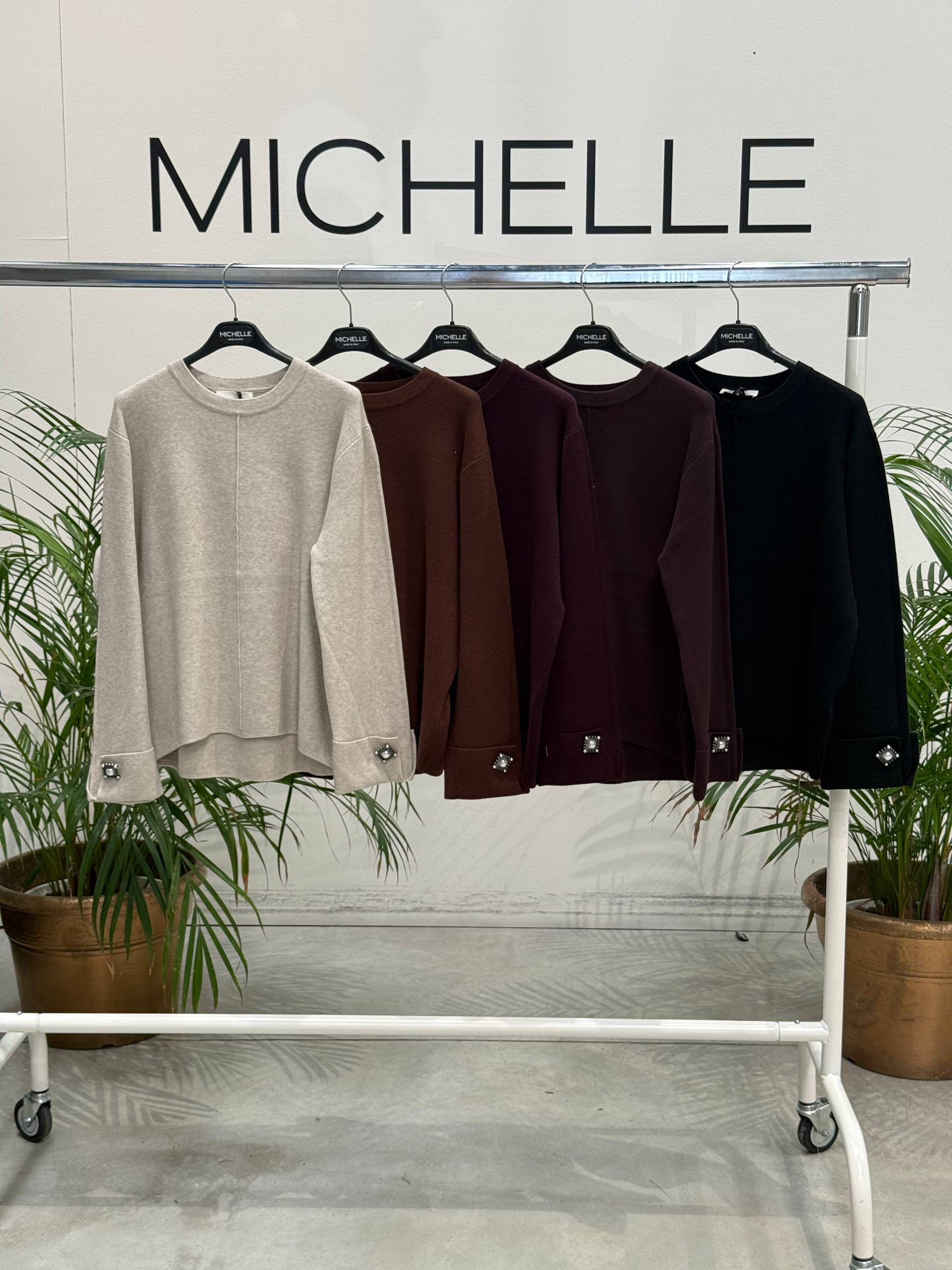 Фото Amelie Follies (Michelle)