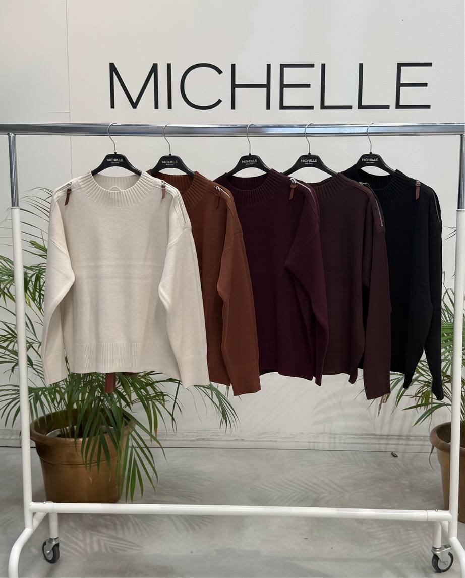Итальянская одежда, бренд Amelie Follies (Michelle), арт. 74325887