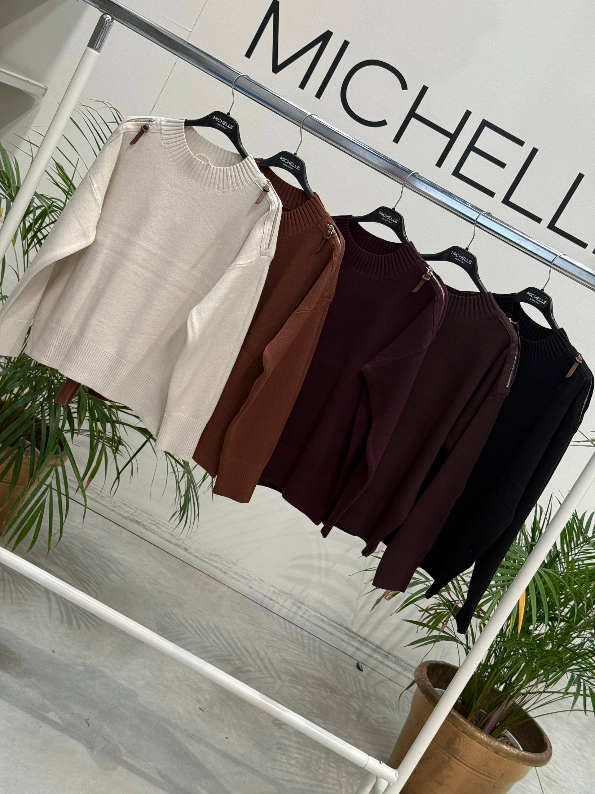 Фото Amelie Follies (Michelle)