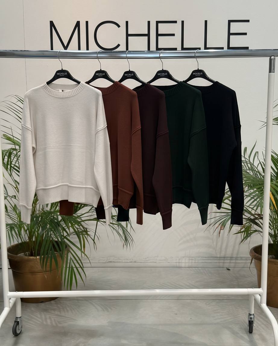 Итальянская одежда, бренд Amelie Follies (Michelle), арт. 74325894