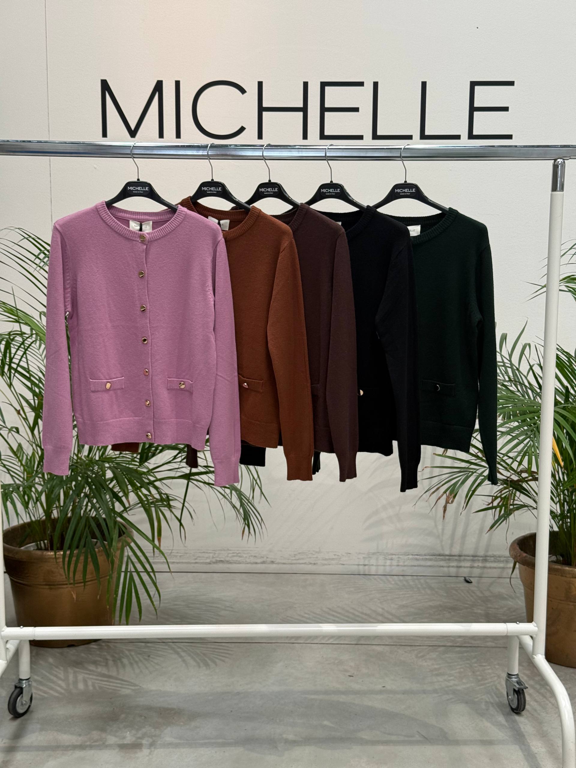 Фото Amelie Follies (Michelle)
