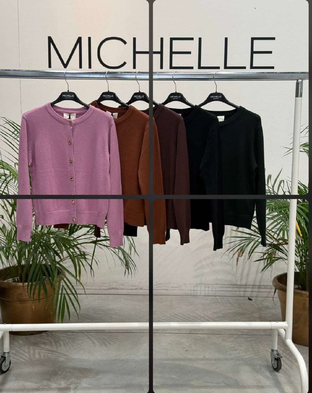 Фото Amelie Follies (Michelle)