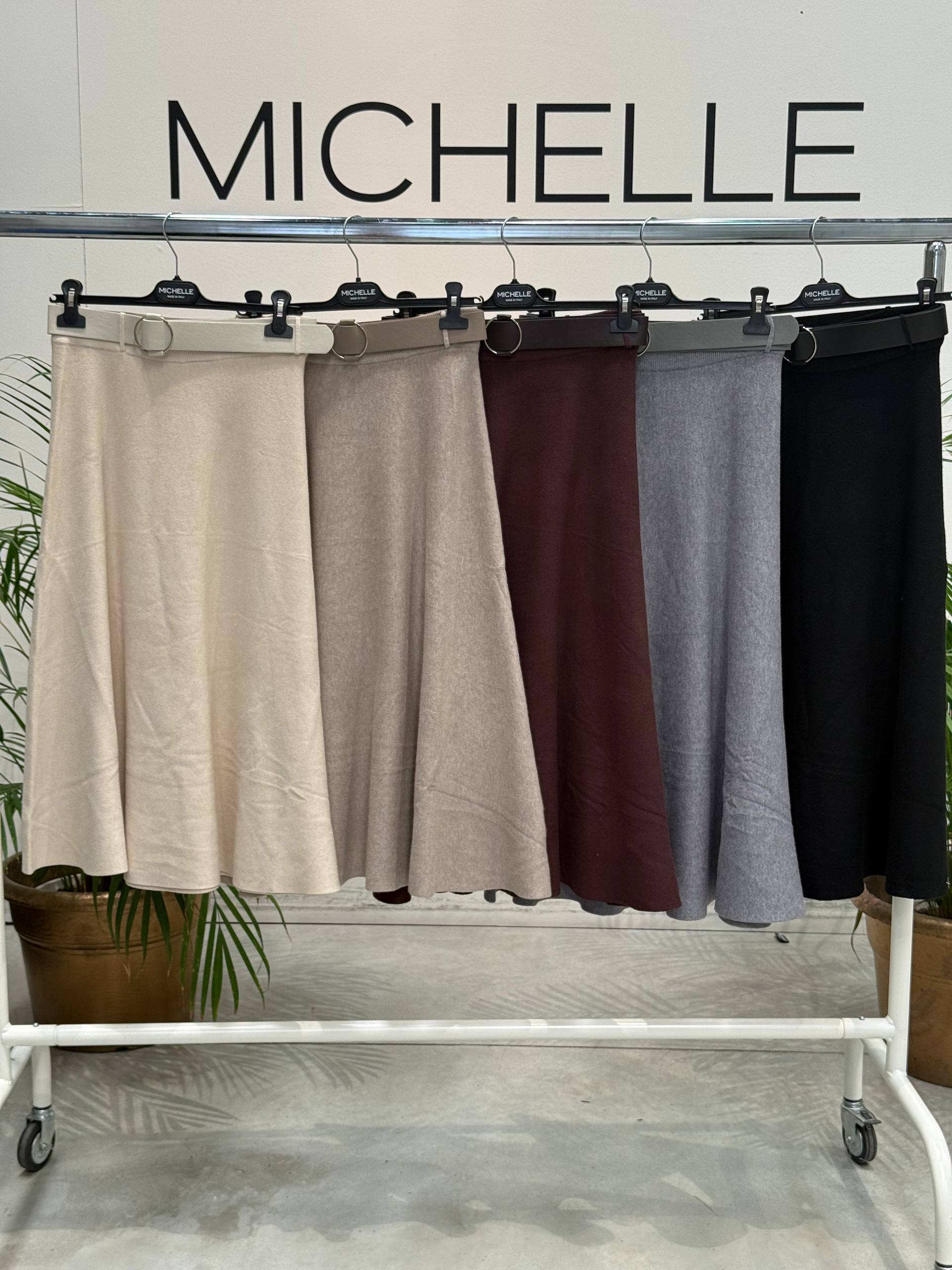 Фото Amelie Follies (Michelle)