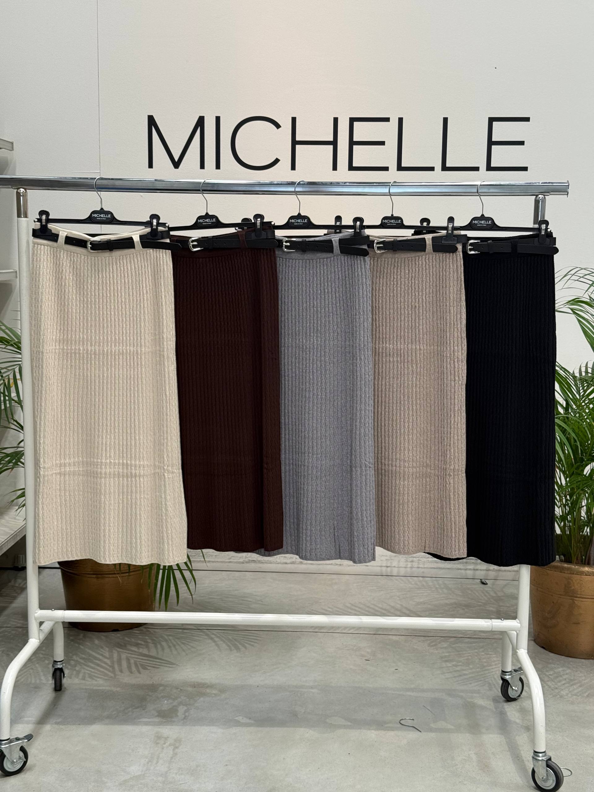 Фото Amelie Follies (Michelle)