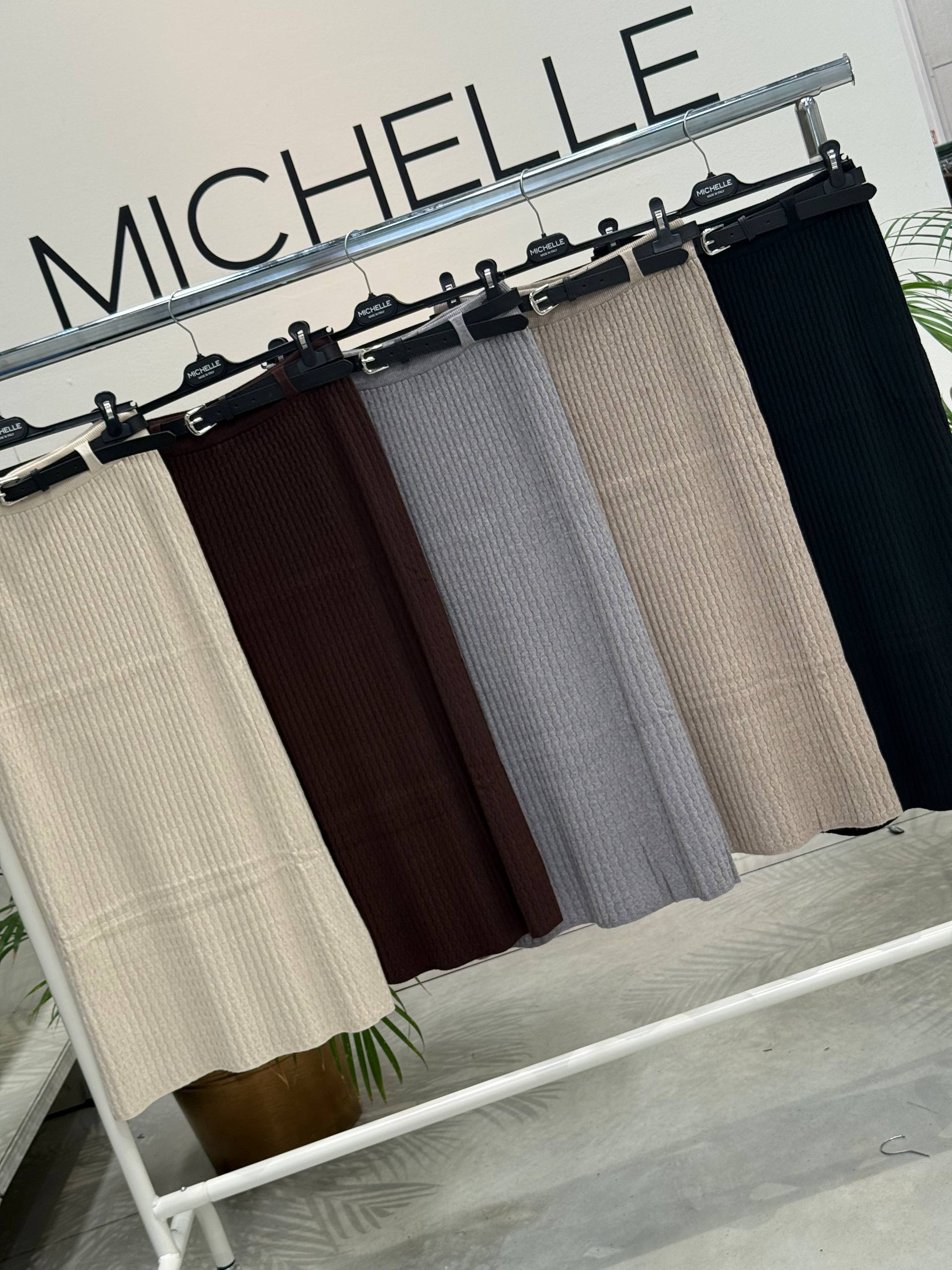 Фото Amelie Follies (Michelle)