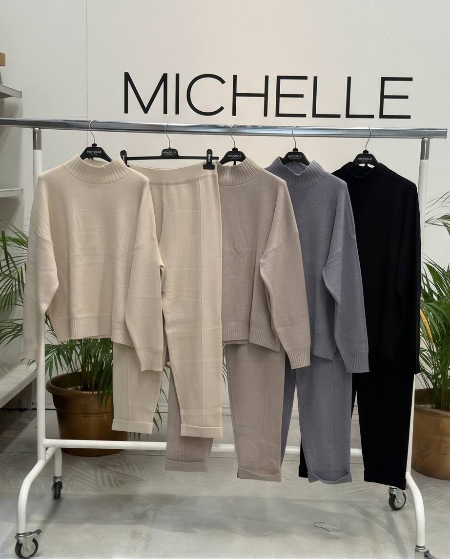 Фото Amelie Follies (Michelle)