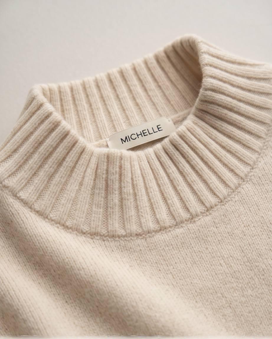 Итальянская одежда, бренд Amelie Follies (Michelle), арт. 74325934