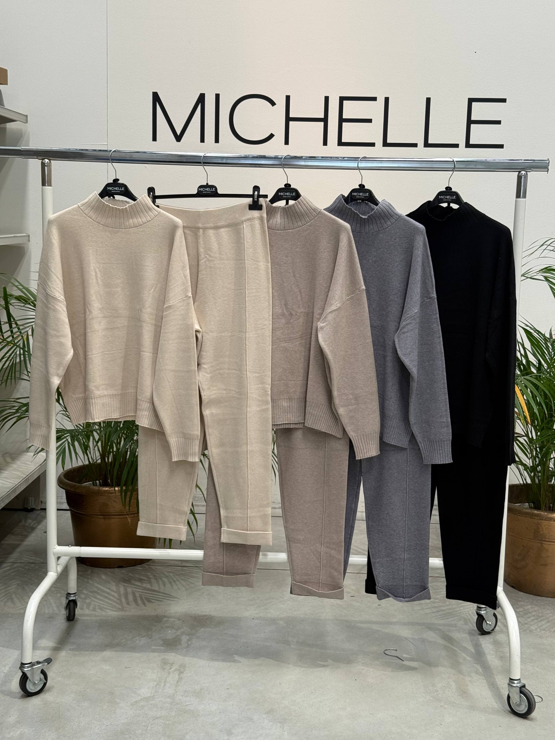 Фото Amelie Follies (Michelle)