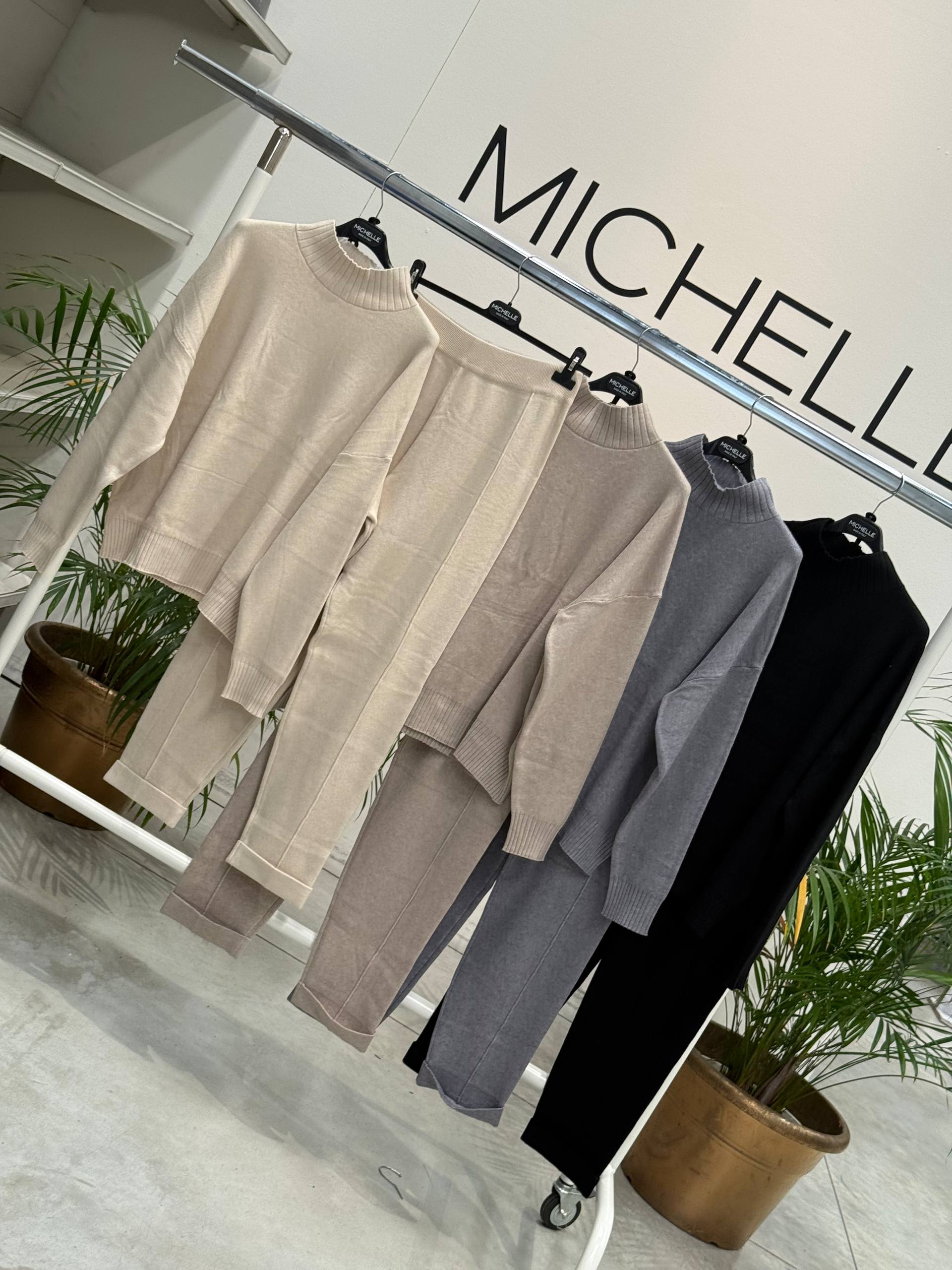 Итальянская одежда, бренд Amelie Follies (Michelle), арт. 74325936