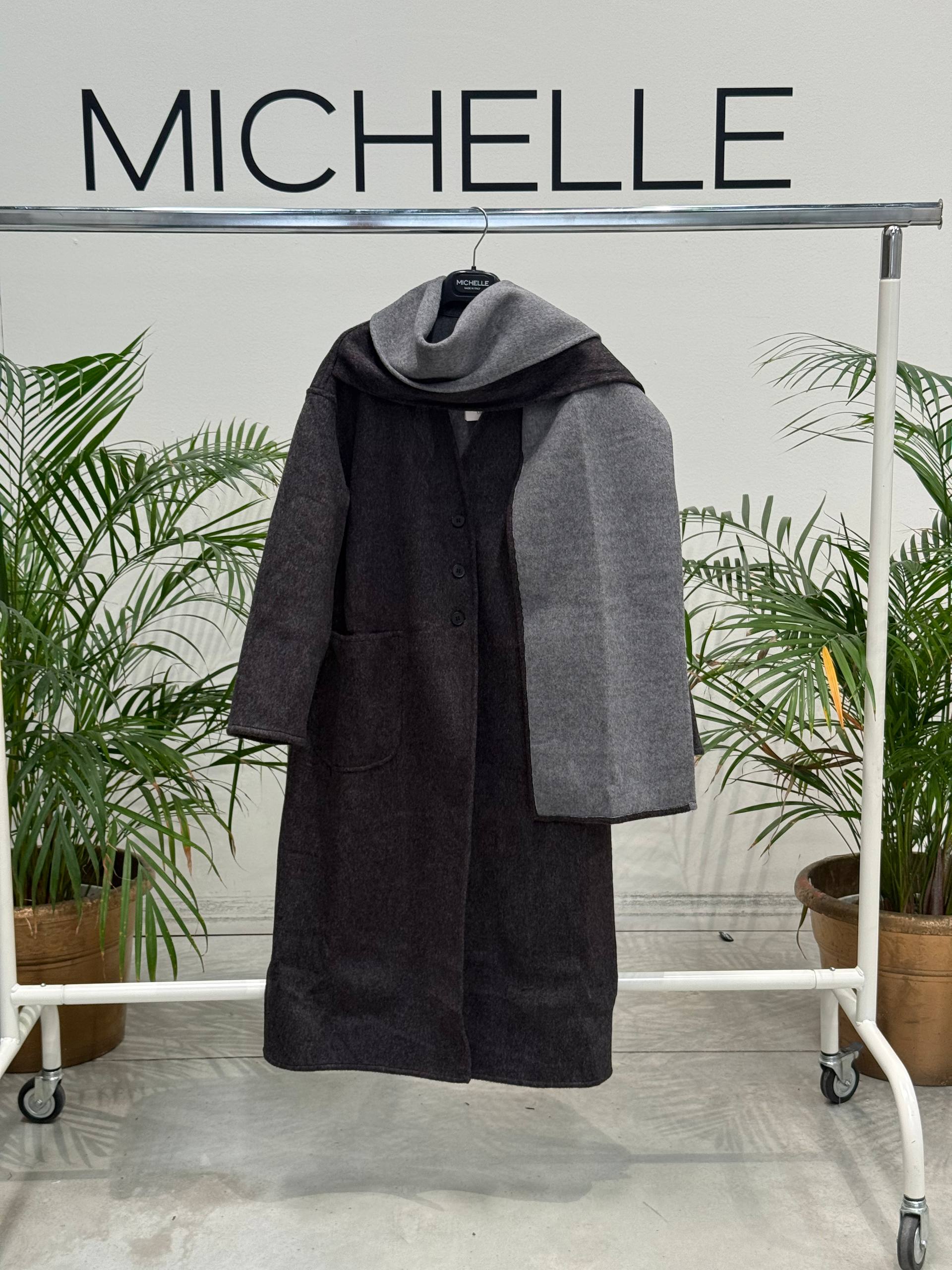 Итальянская одежда, бренд Amelie Follies (Michelle), арт. 74329000