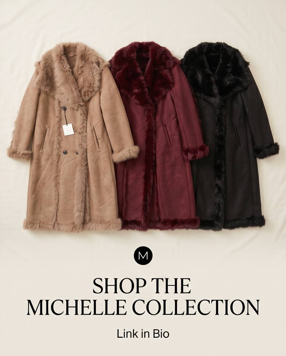 Фото Amelie Follies (Michelle)