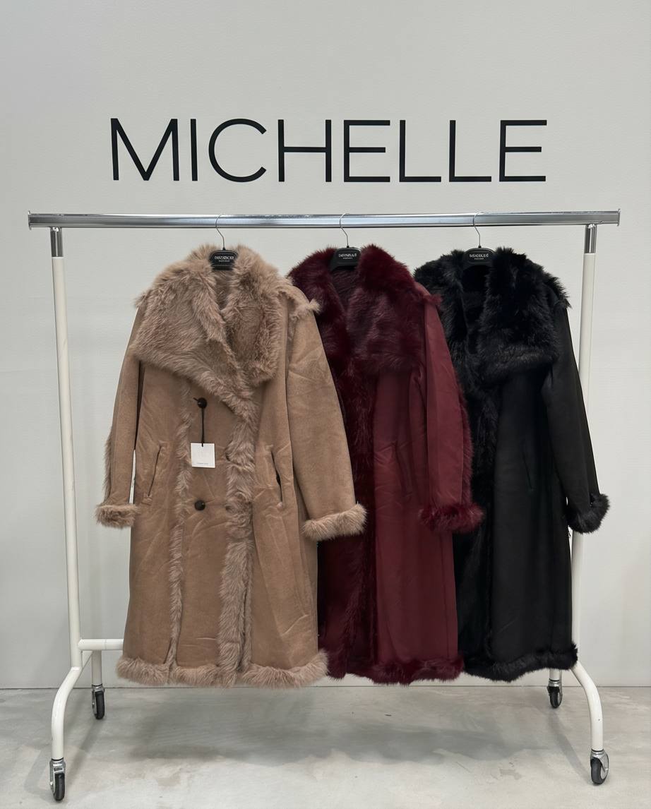Фото Amelie Follies (Michelle)