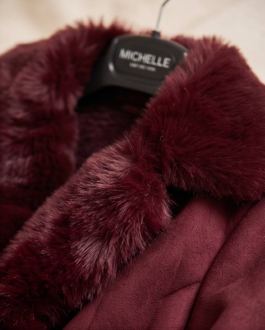Фото Amelie Follies (Michelle)