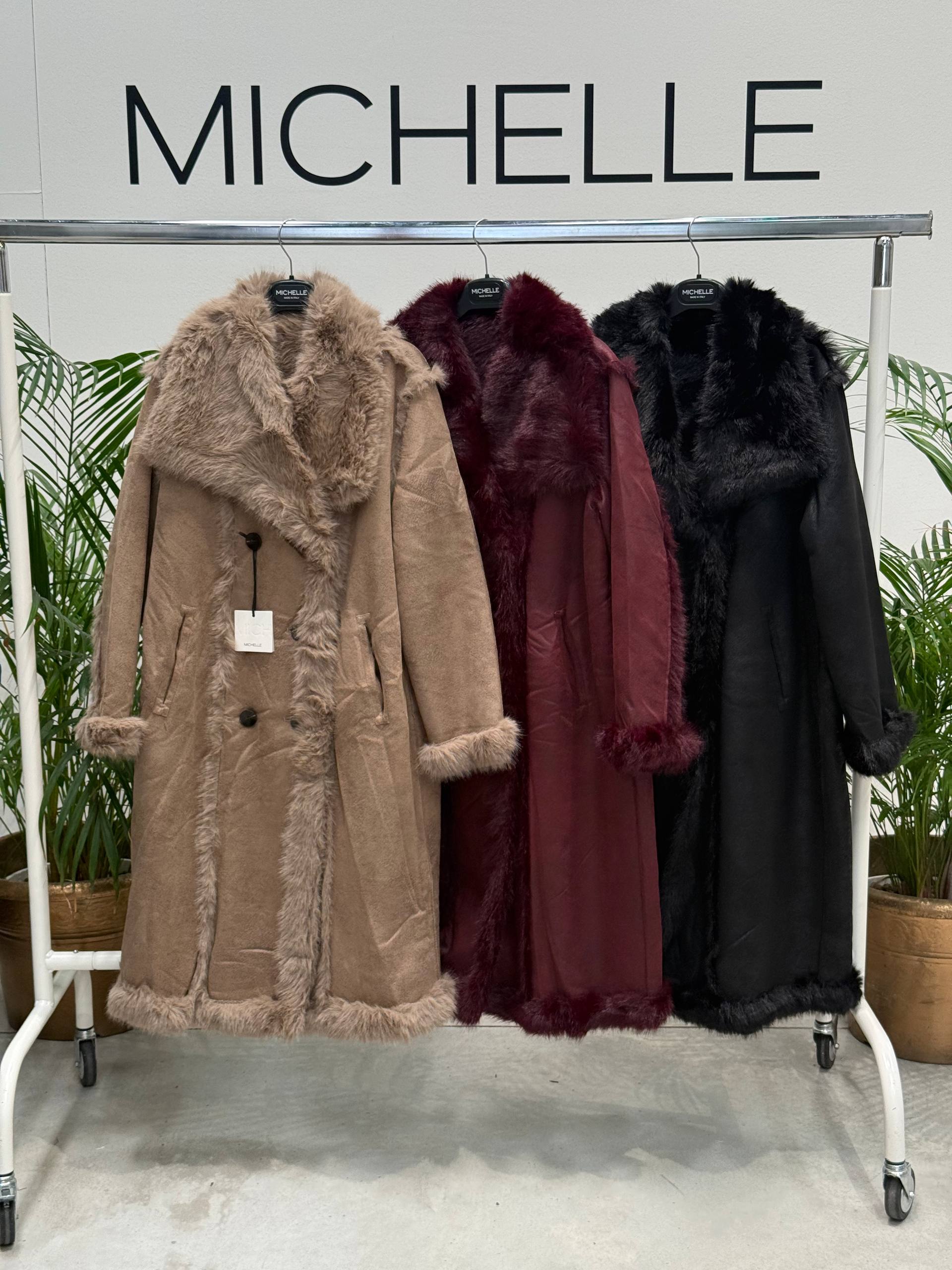 Фото Amelie Follies (Michelle)