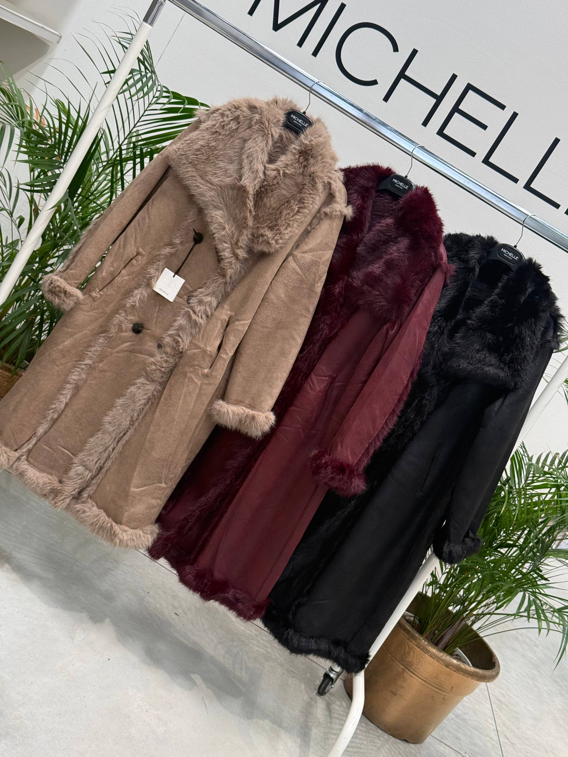 Фото Amelie Follies (Michelle)
