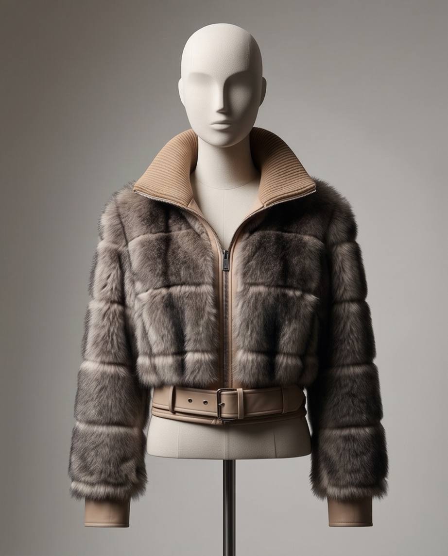 Итальянская одежда, бренд Amelie Follies (Michelle), арт. 74329036