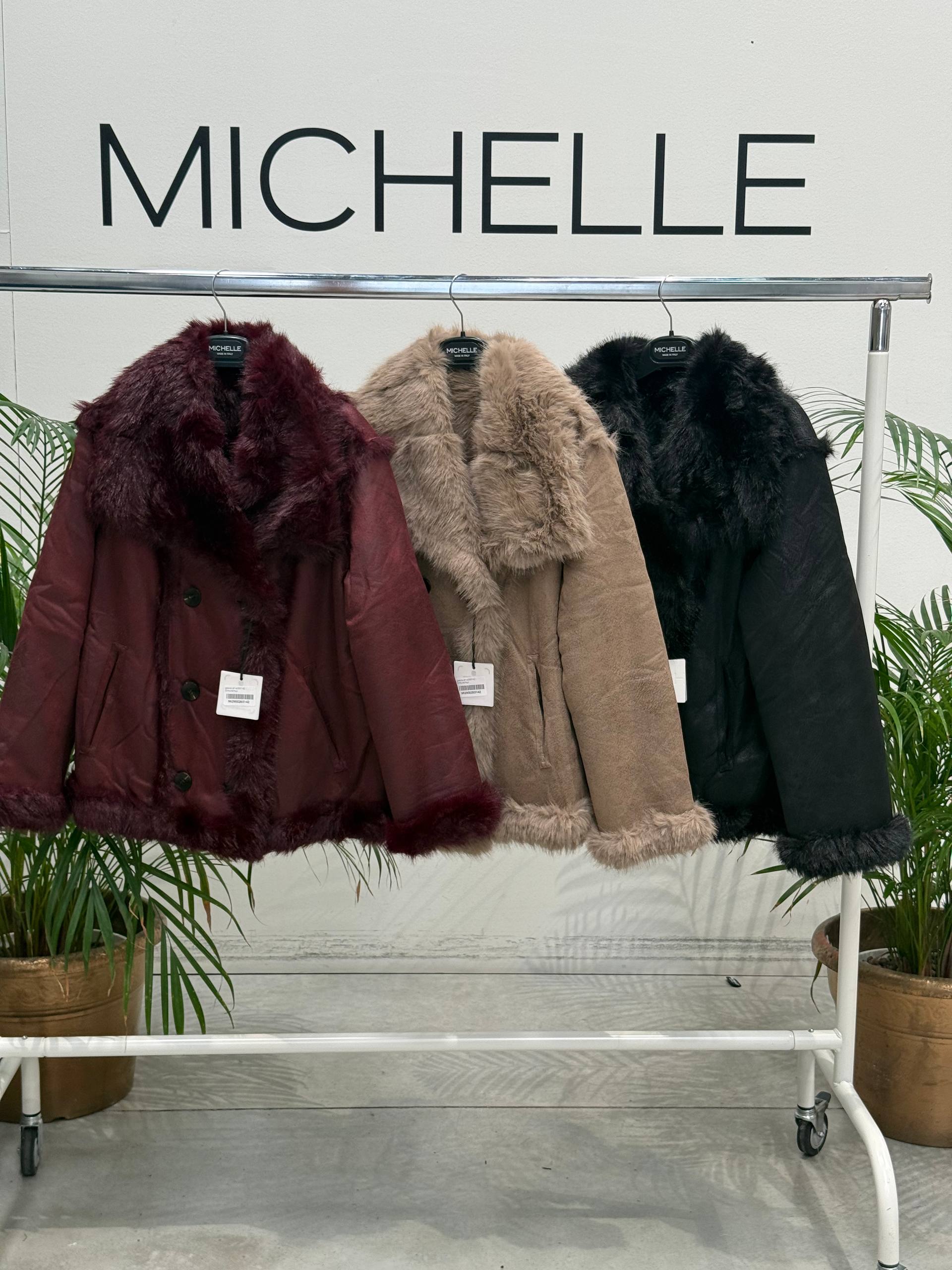 Итальянская одежда, бренд Amelie Follies (Michelle), арт. 74329053