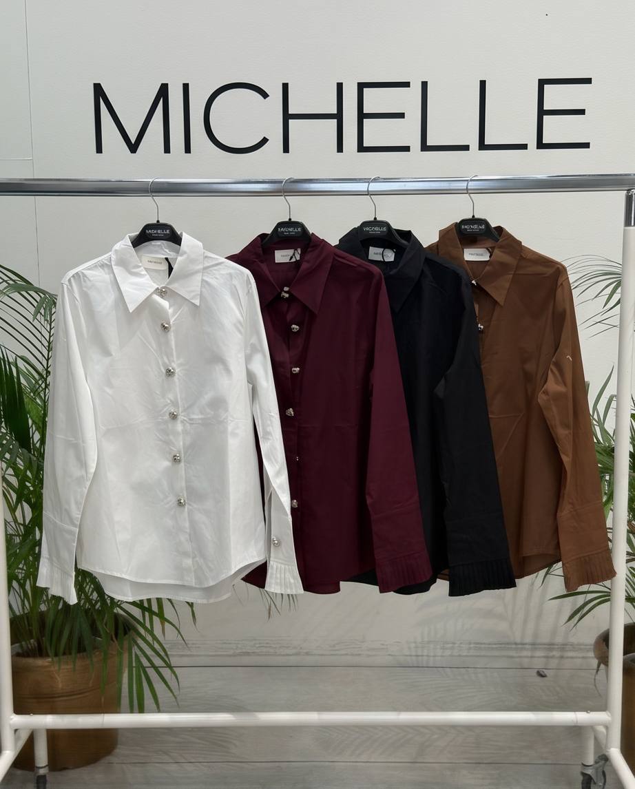 Фото Amelie Follies (Michelle)