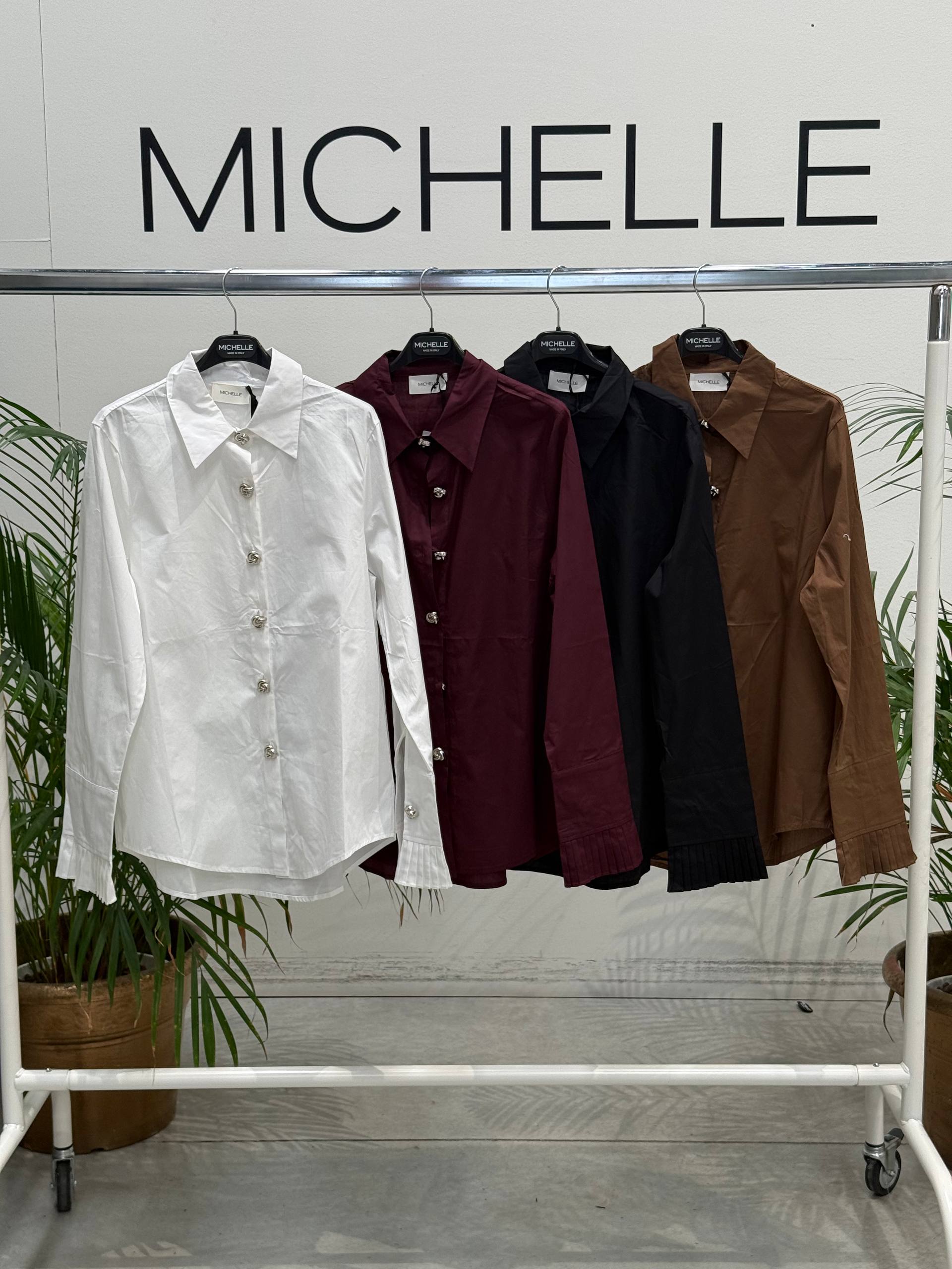Итальянская одежда, бренд Amelie Follies (Michelle), арт. 74329062
