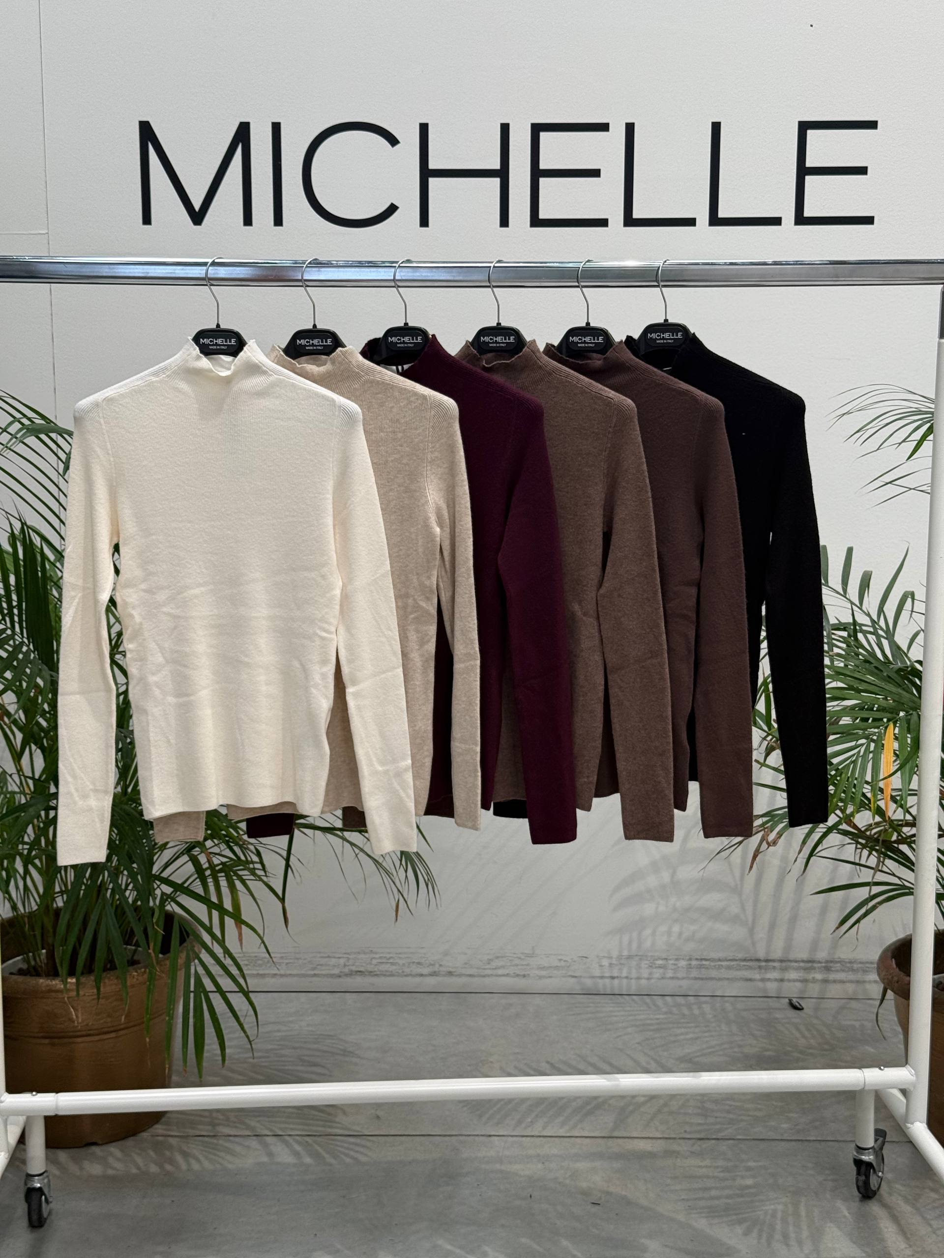Итальянская одежда, бренд Amelie Follies (Michelle), арт. 74329092