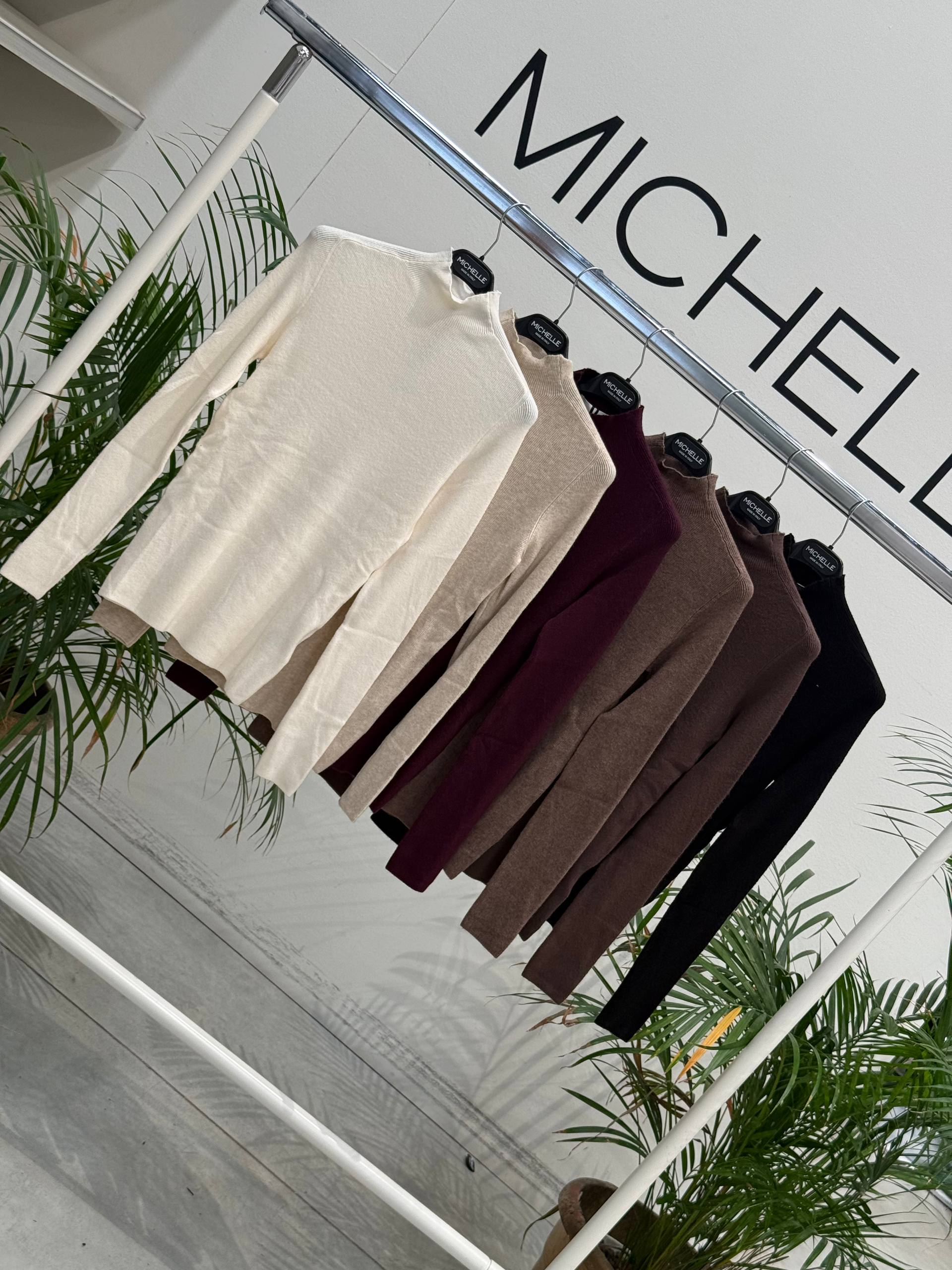 Фото Amelie Follies (Michelle)