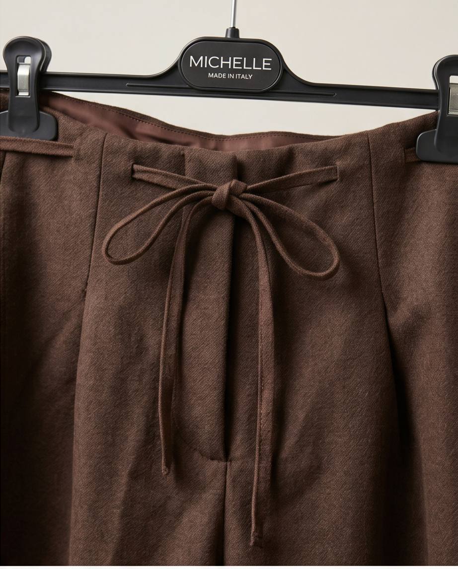 Фото Amelie Follies (Michelle)
