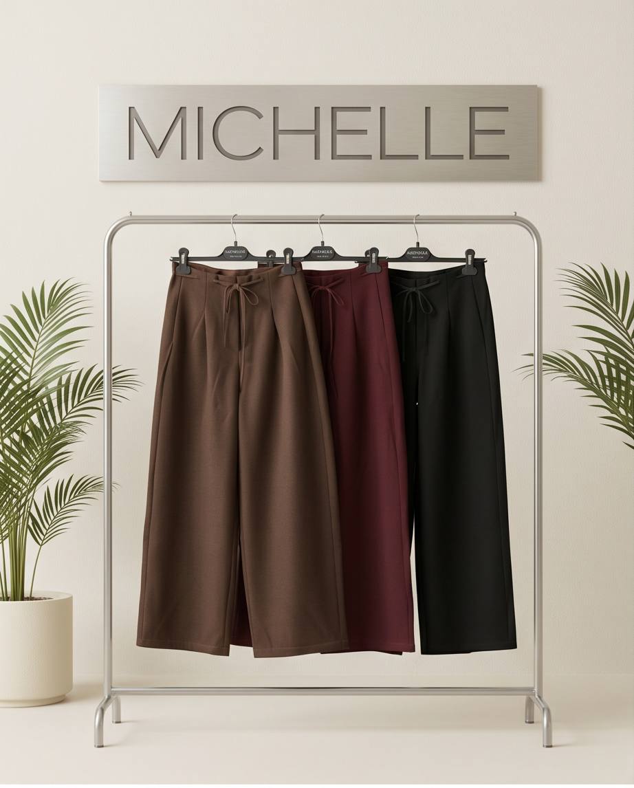 Фото Amelie Follies (Michelle)