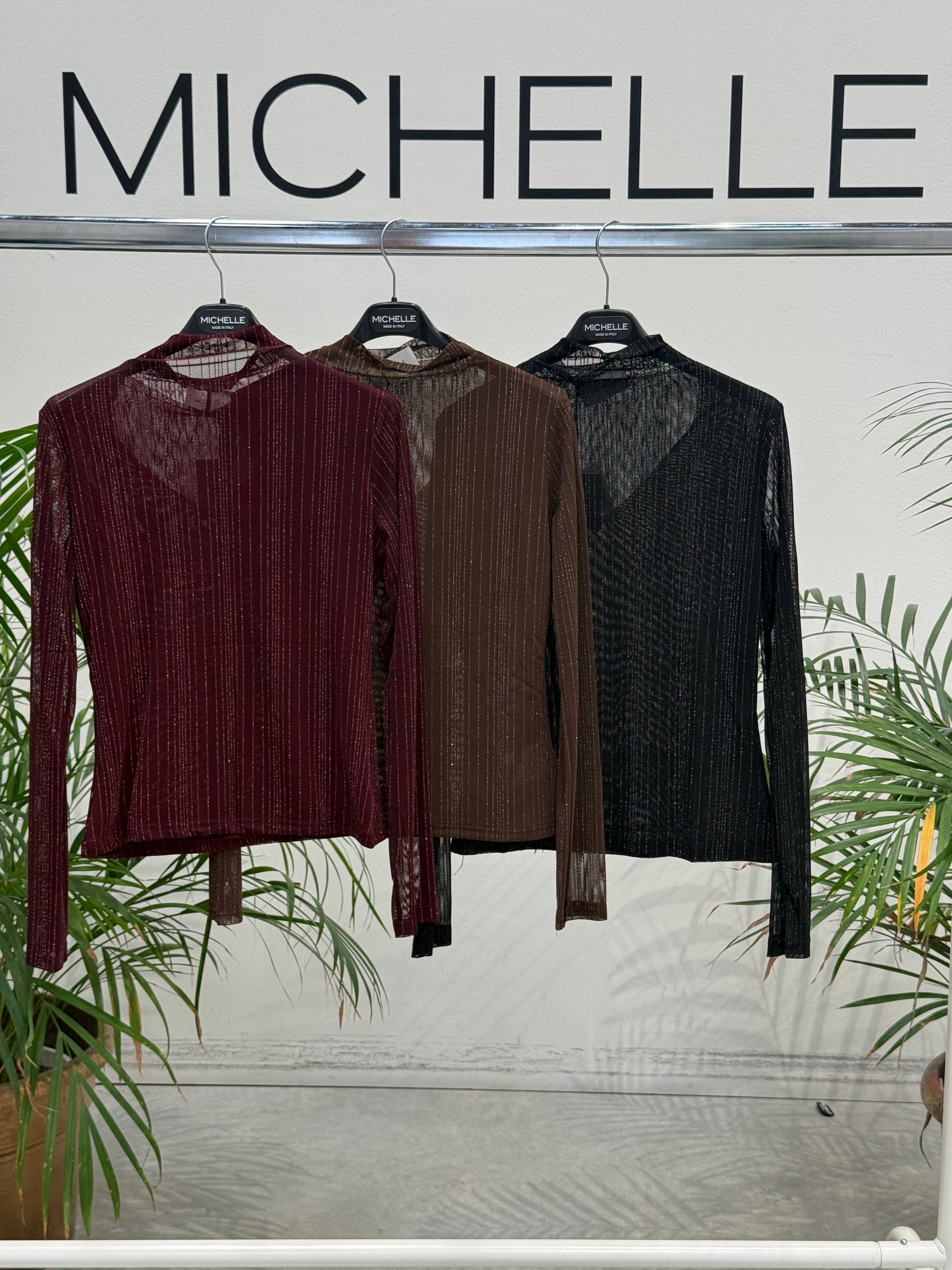 Фото Amelie Follies (Michelle)
