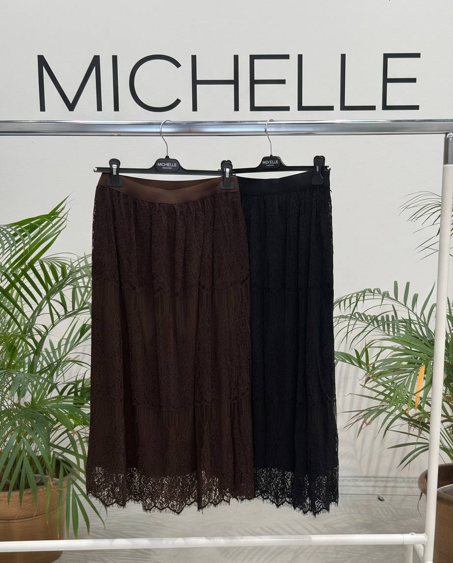 Фото Amelie Follies (Michelle)