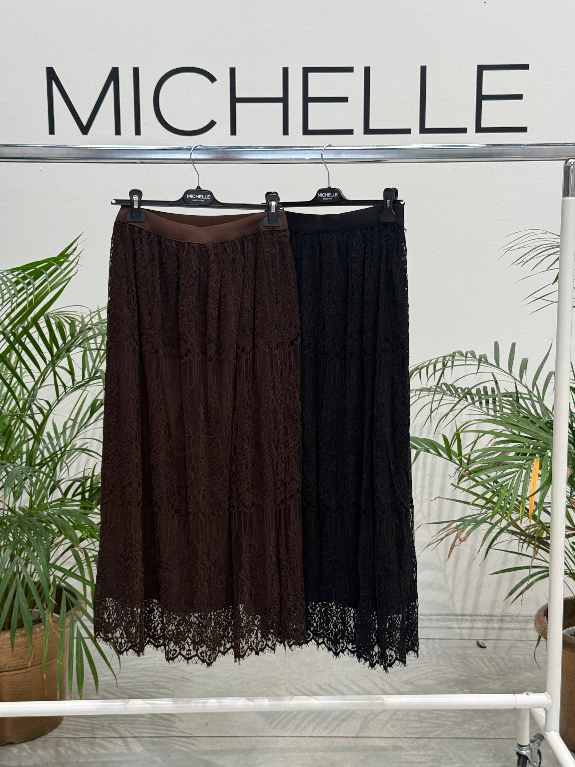 Итальянская одежда, бренд Amelie Follies (Michelle), арт. 74329117