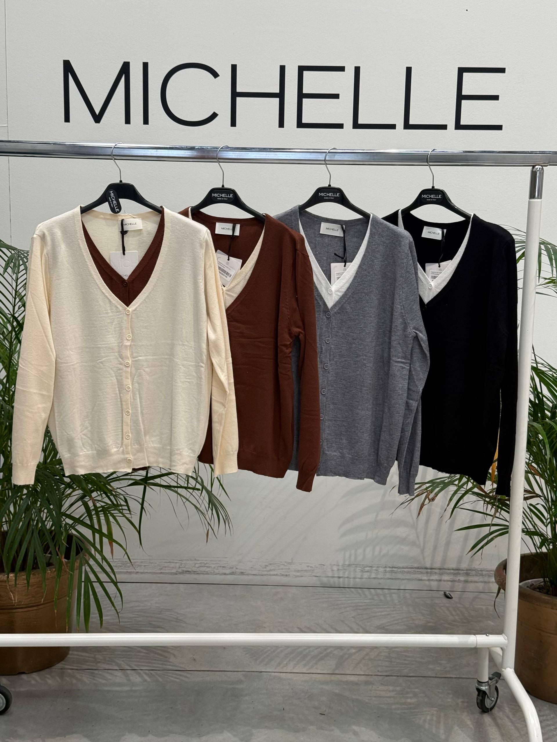 Фото Amelie Follies (Michelle)