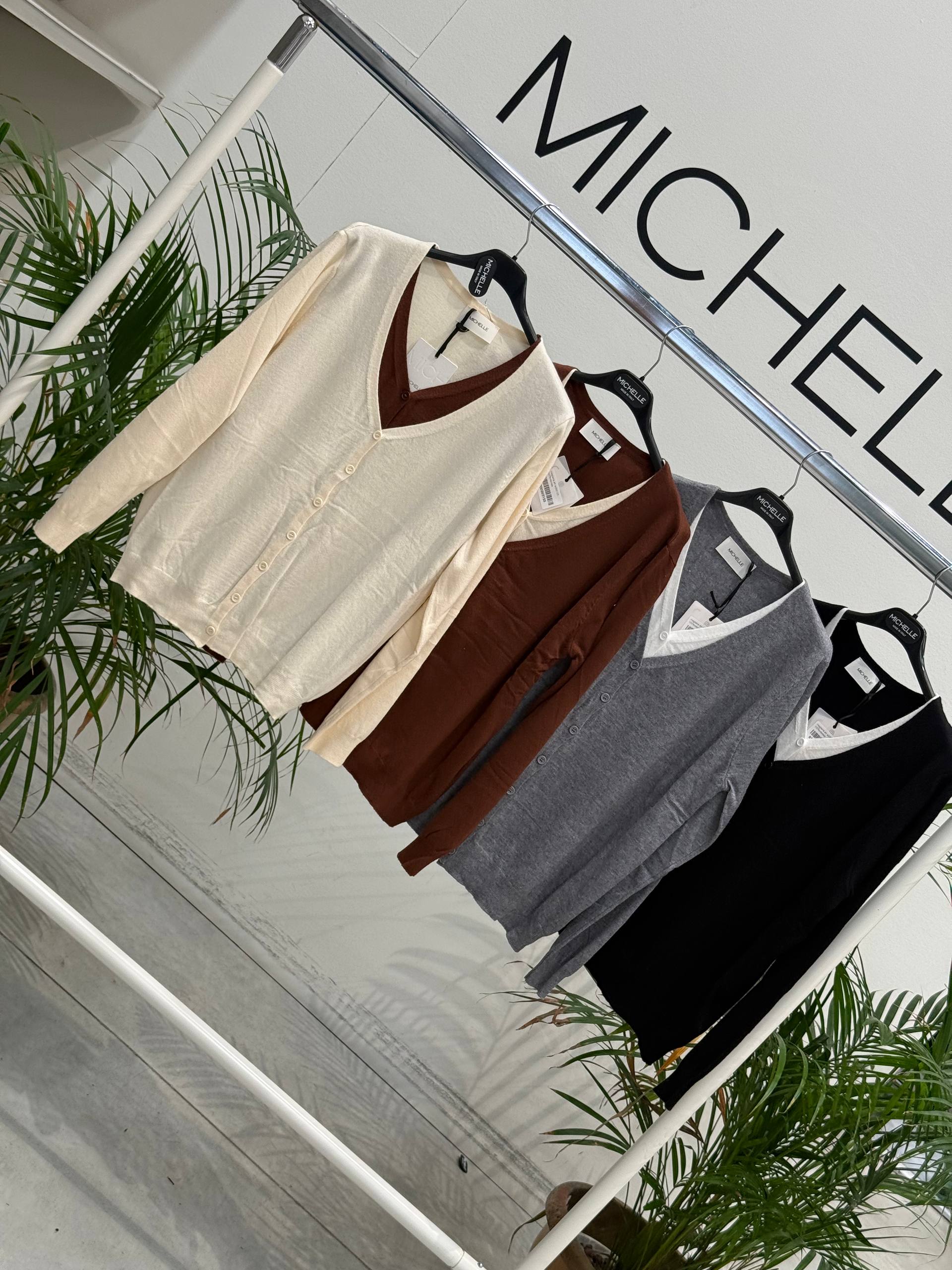 Фото Amelie Follies (Michelle)