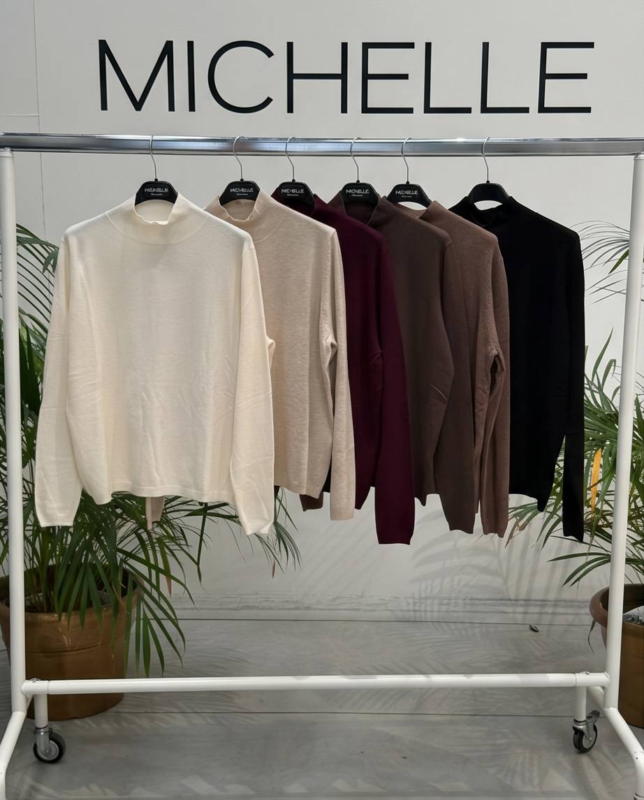 Фото Amelie Follies (Michelle)