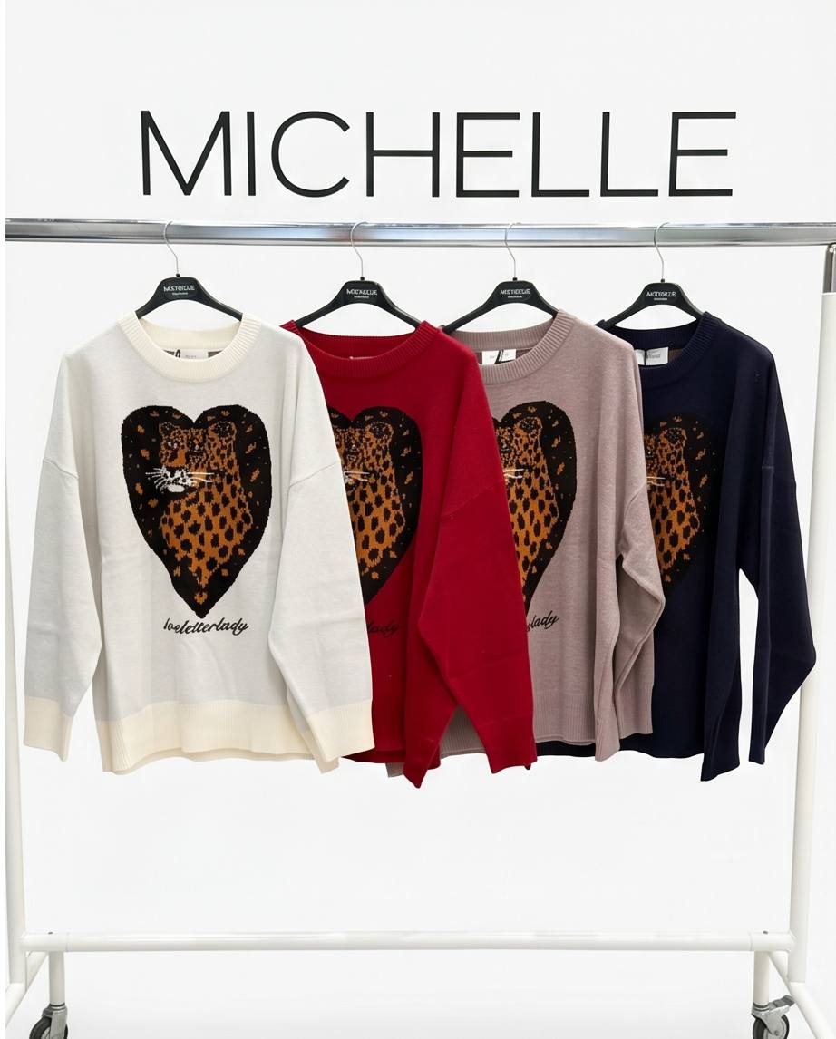 Итальянская одежда, бренд Amelie Follies (Michelle), арт. 74329151