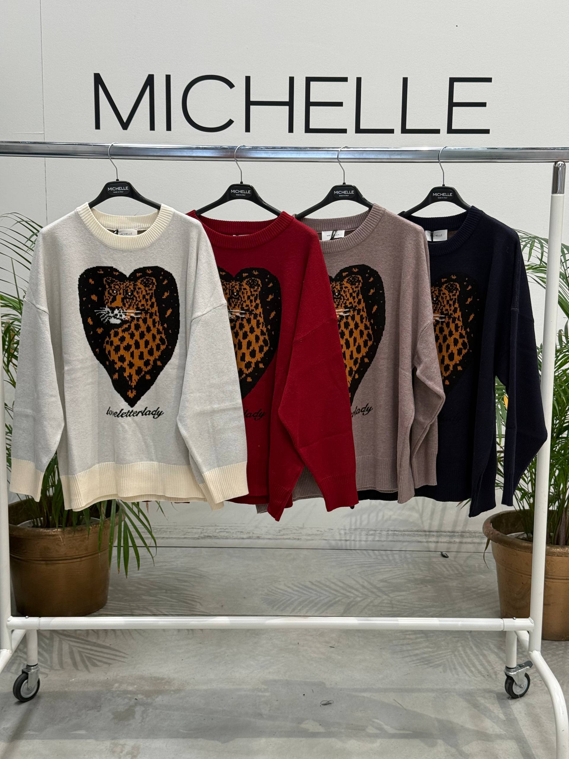 Фото Amelie Follies (Michelle)