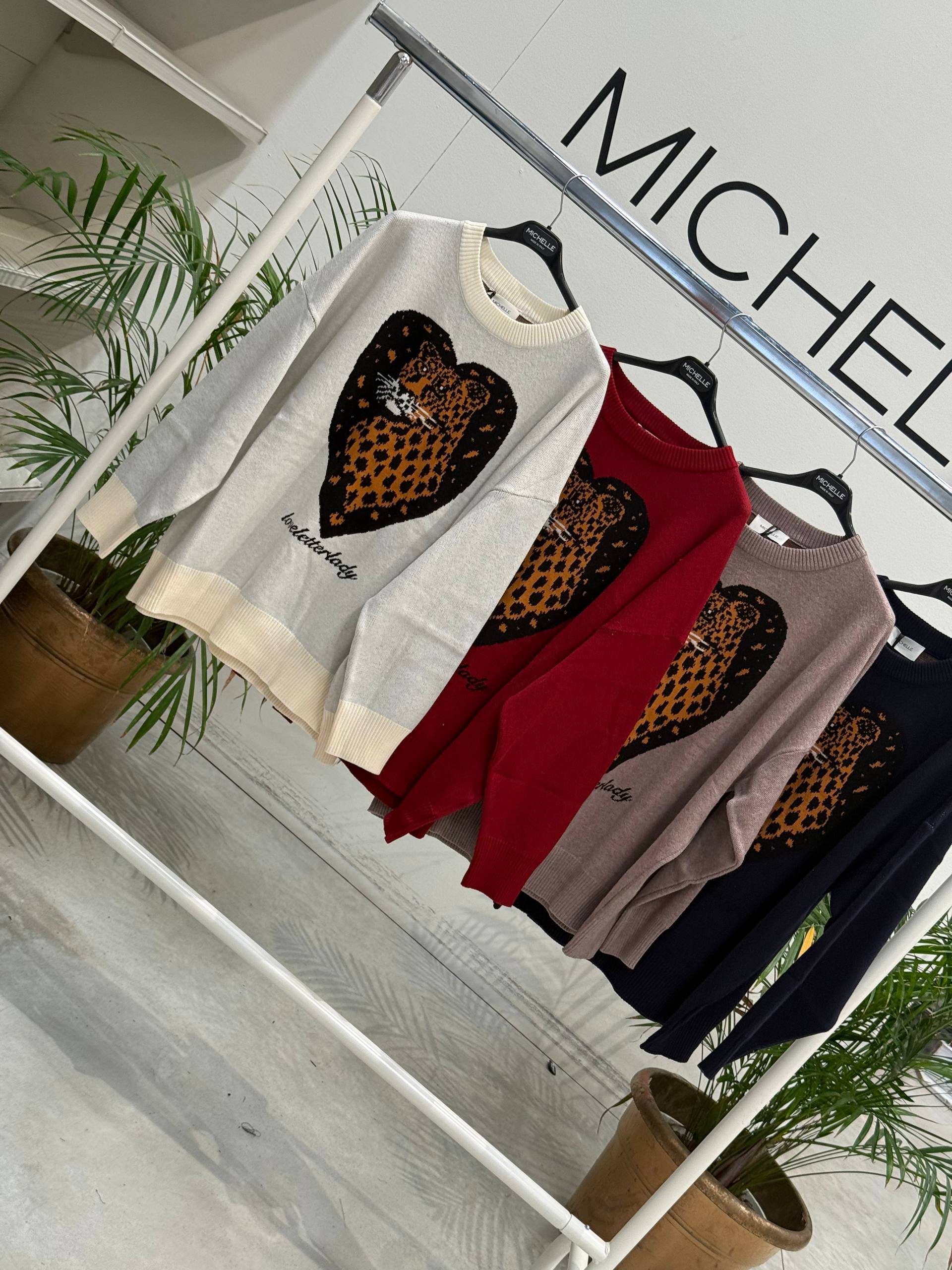 Фото Amelie Follies (Michelle)