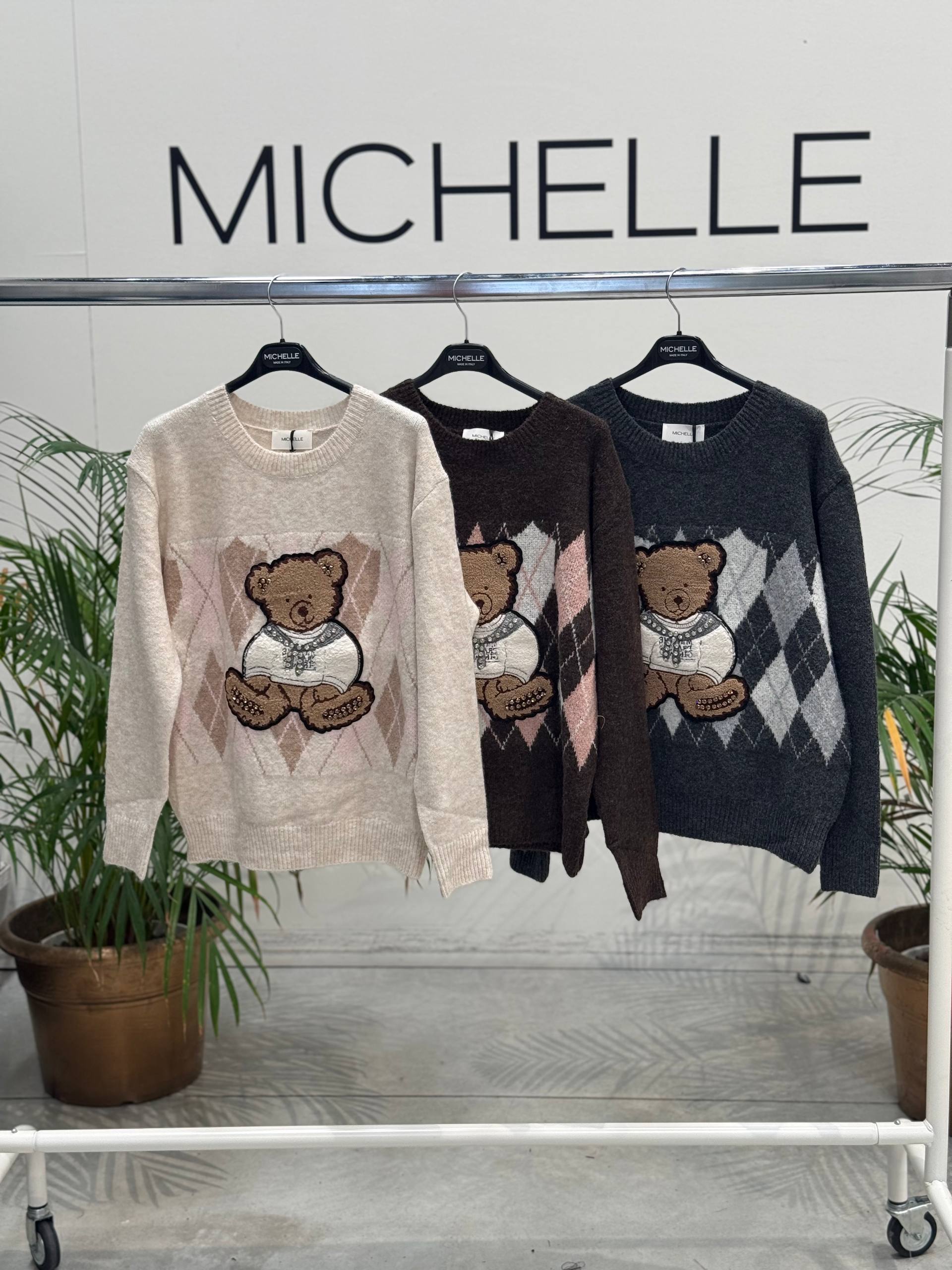 Фото Amelie Follies (Michelle)