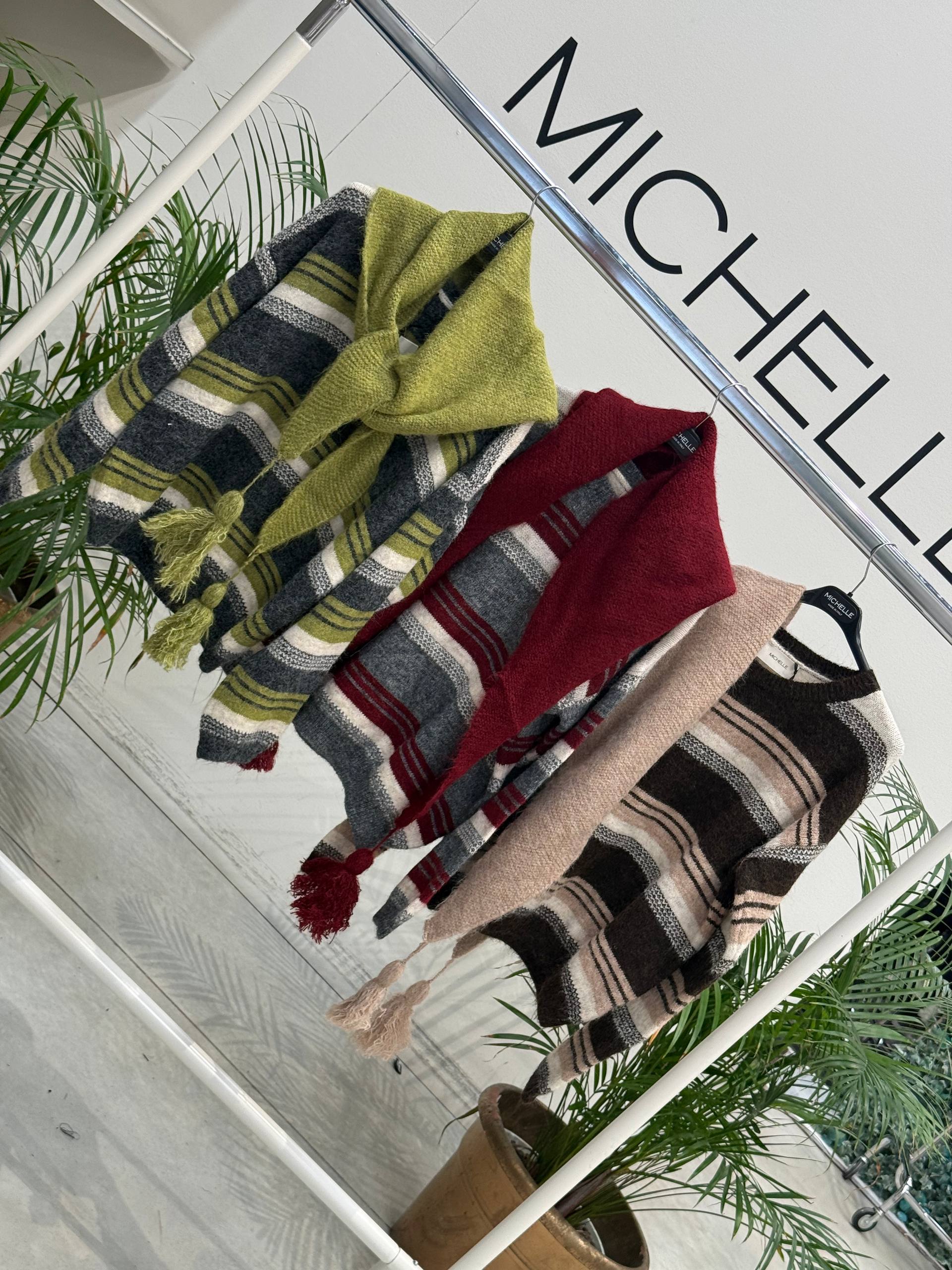 Фото Amelie Follies (Michelle)