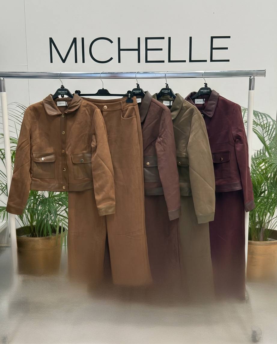 Итальянская одежда, бренд Amelie Follies (Michelle), арт. 74329207